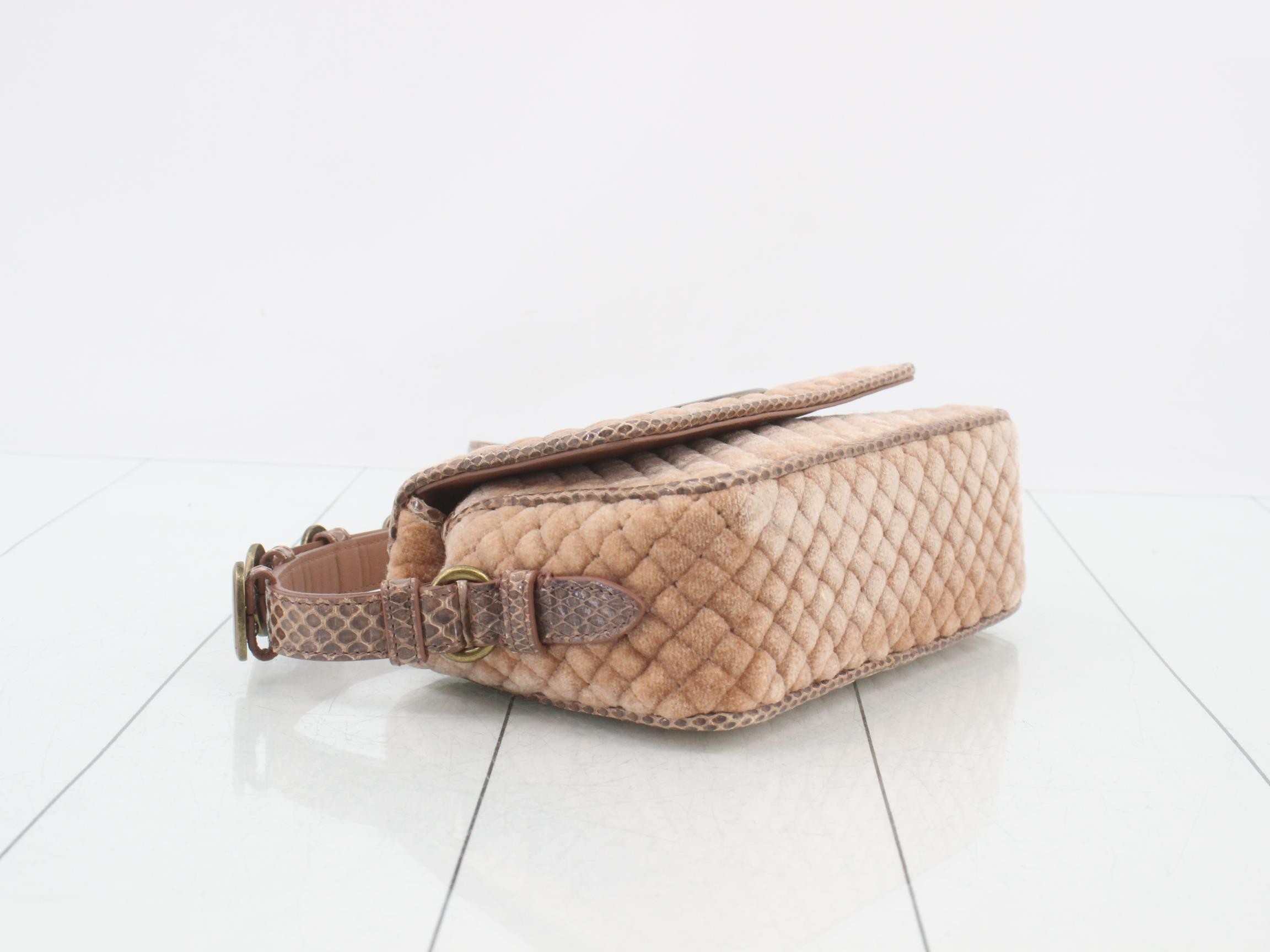Other lines: Bags and shoulder bags — view 5