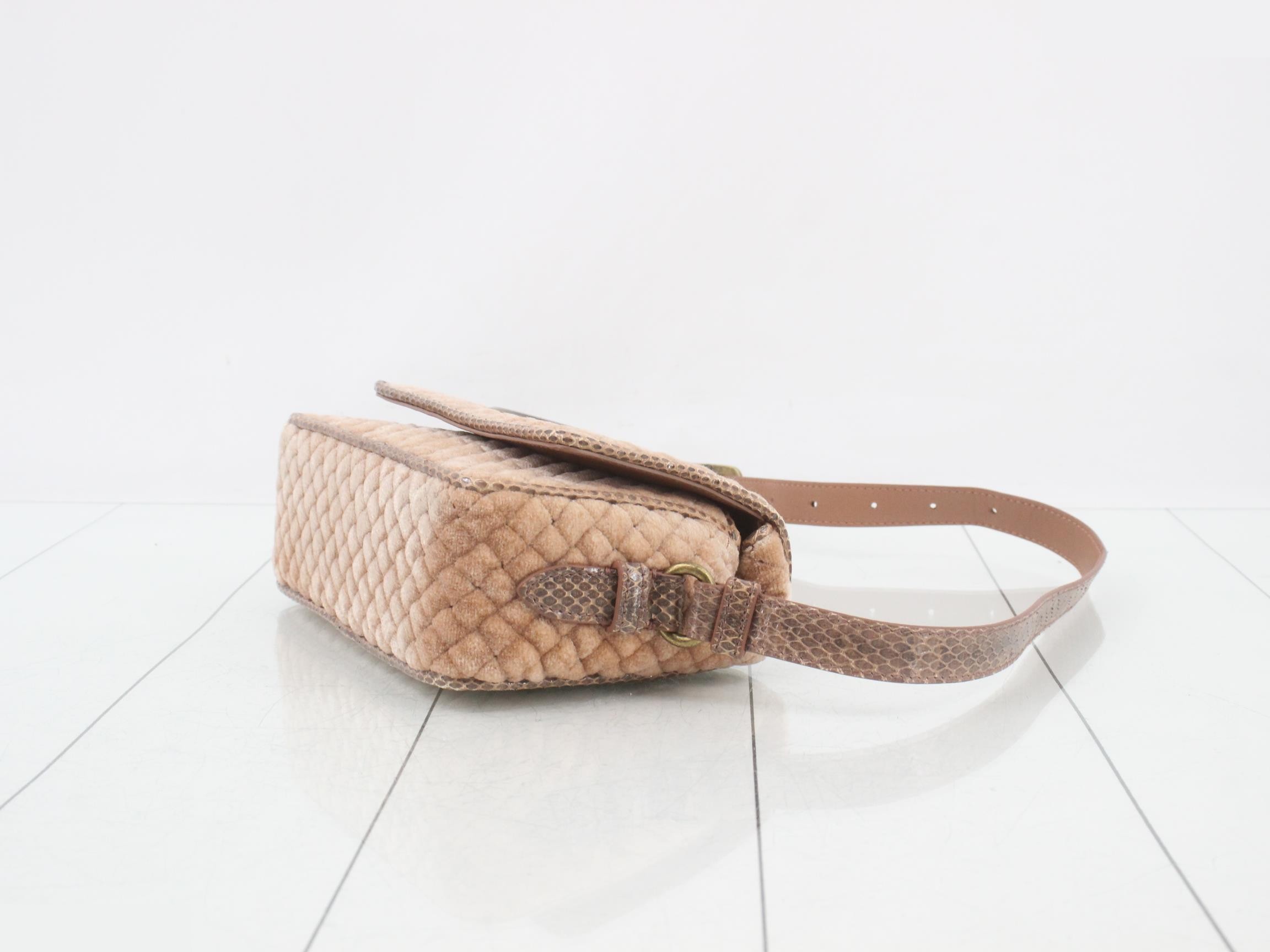 Other lines: Bags and shoulder bags — view 6