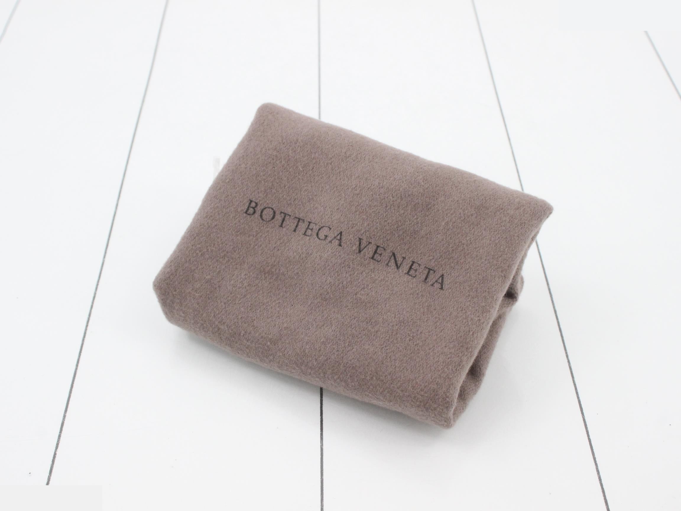 Other lines: Bags and shoulder bags — view 7