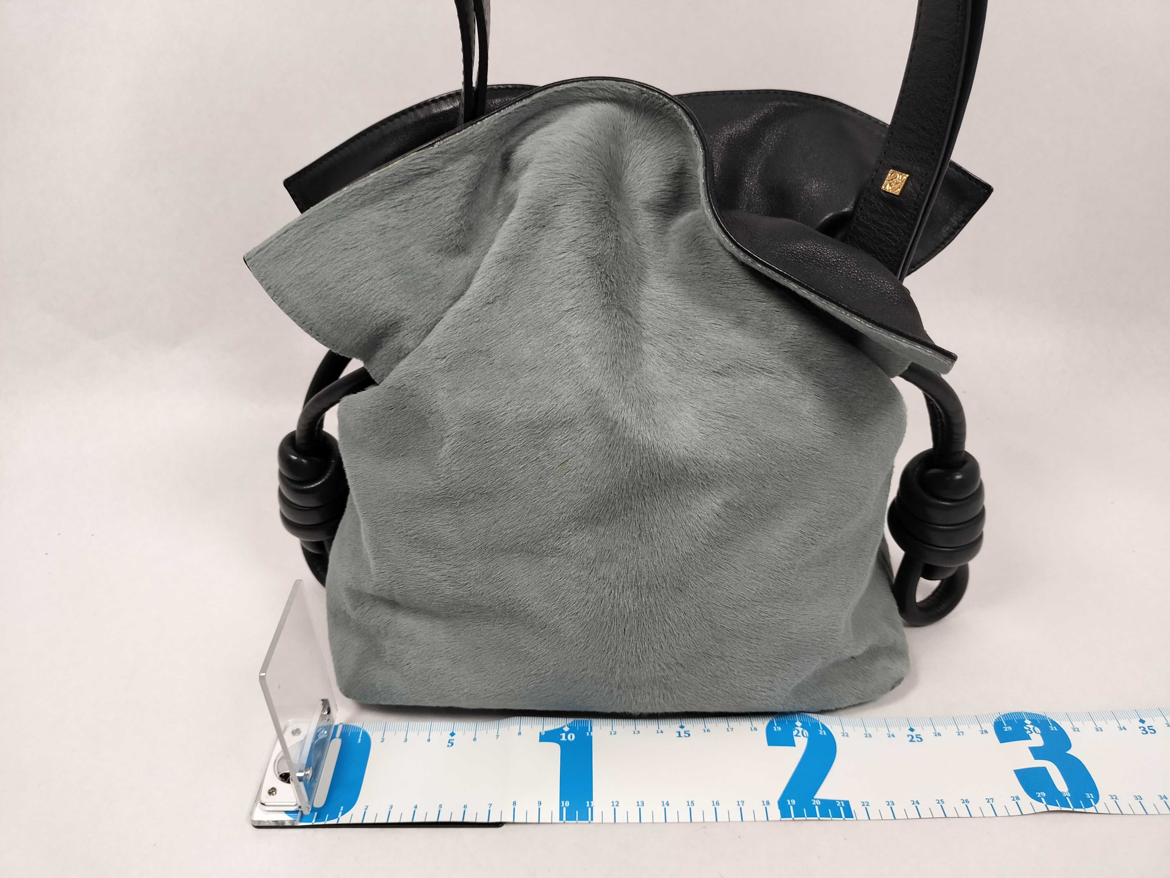 shoulder bag — view 2