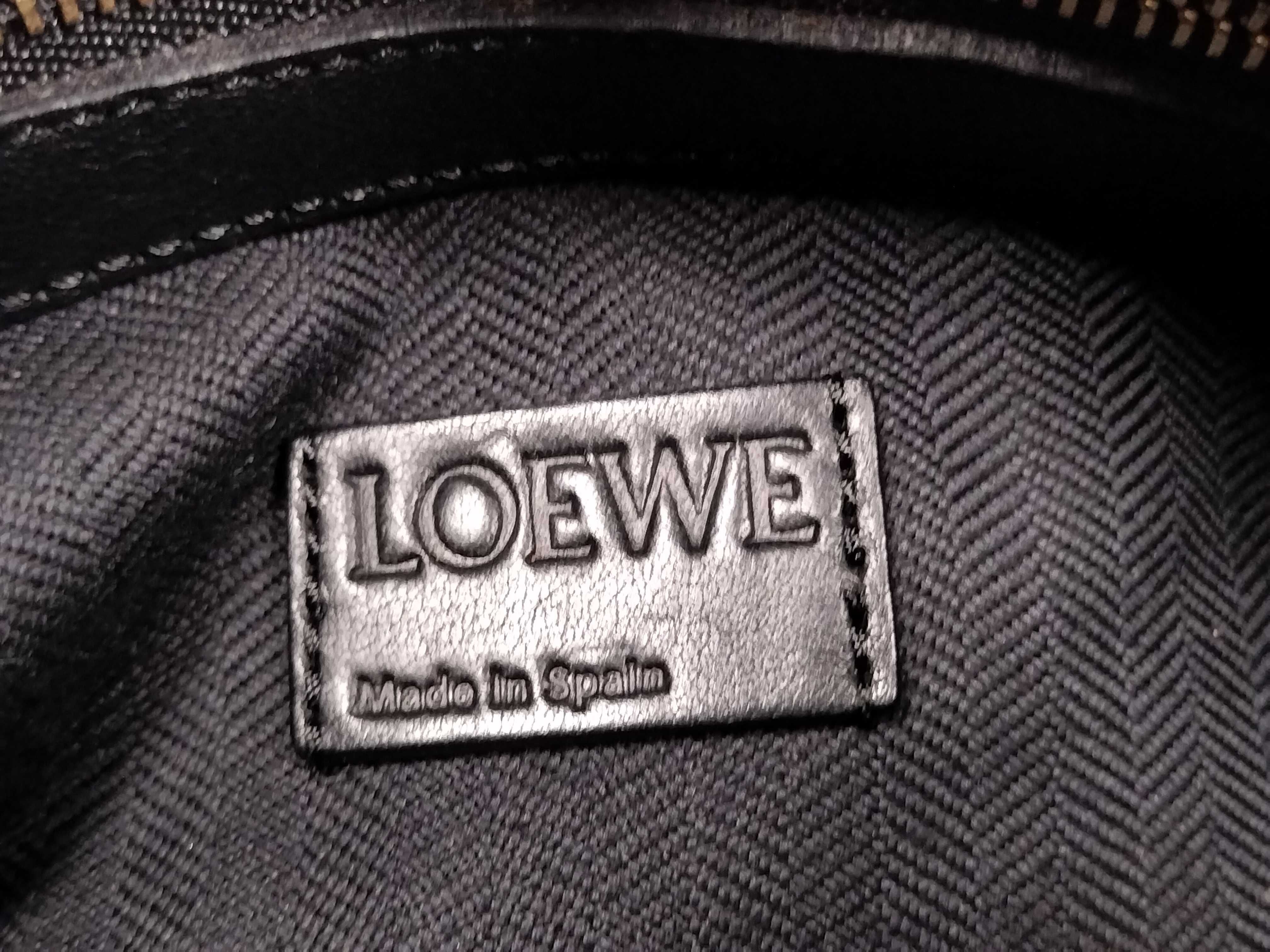 shoulder bag — view 11