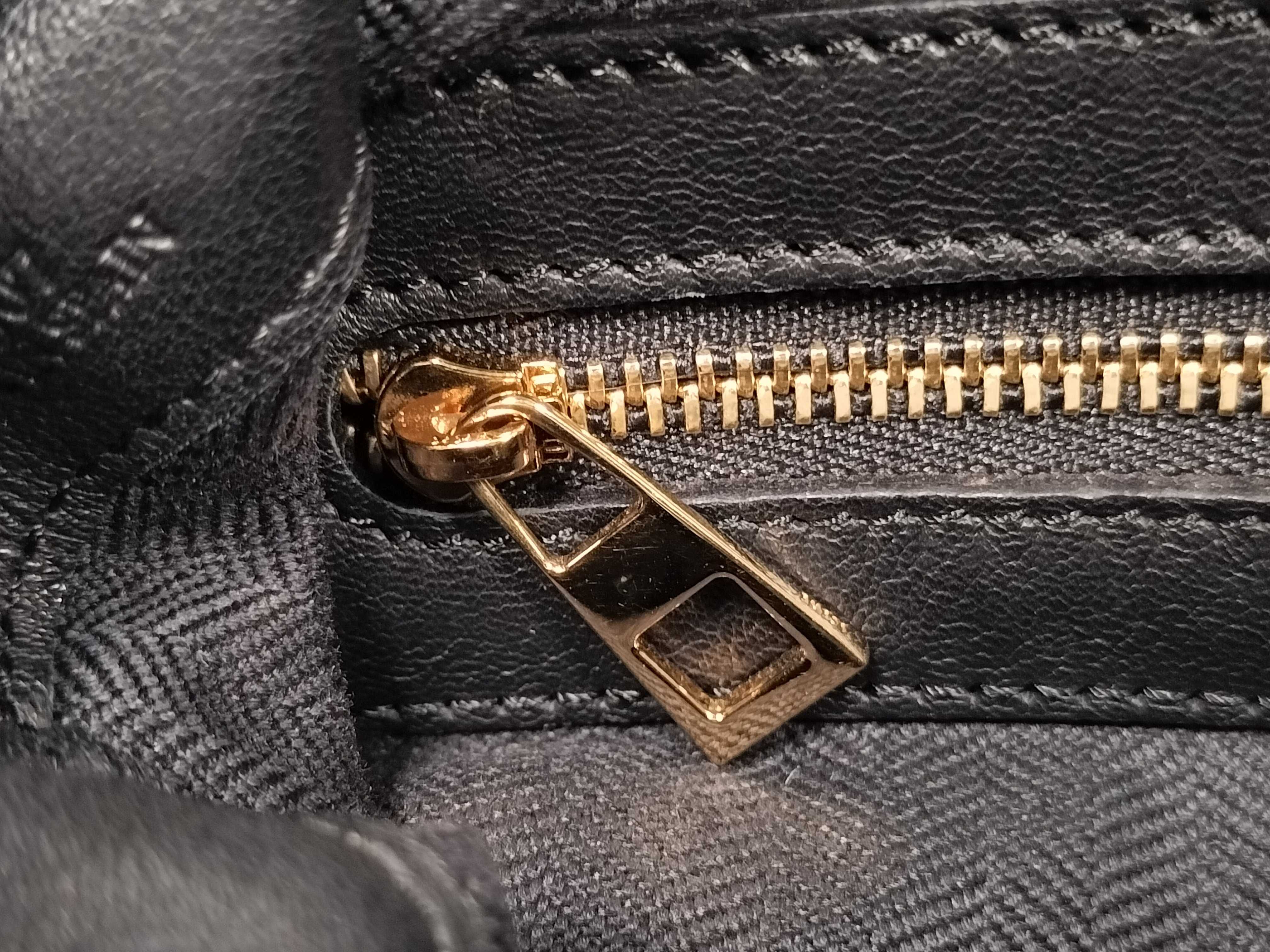 shoulder bag — view 12