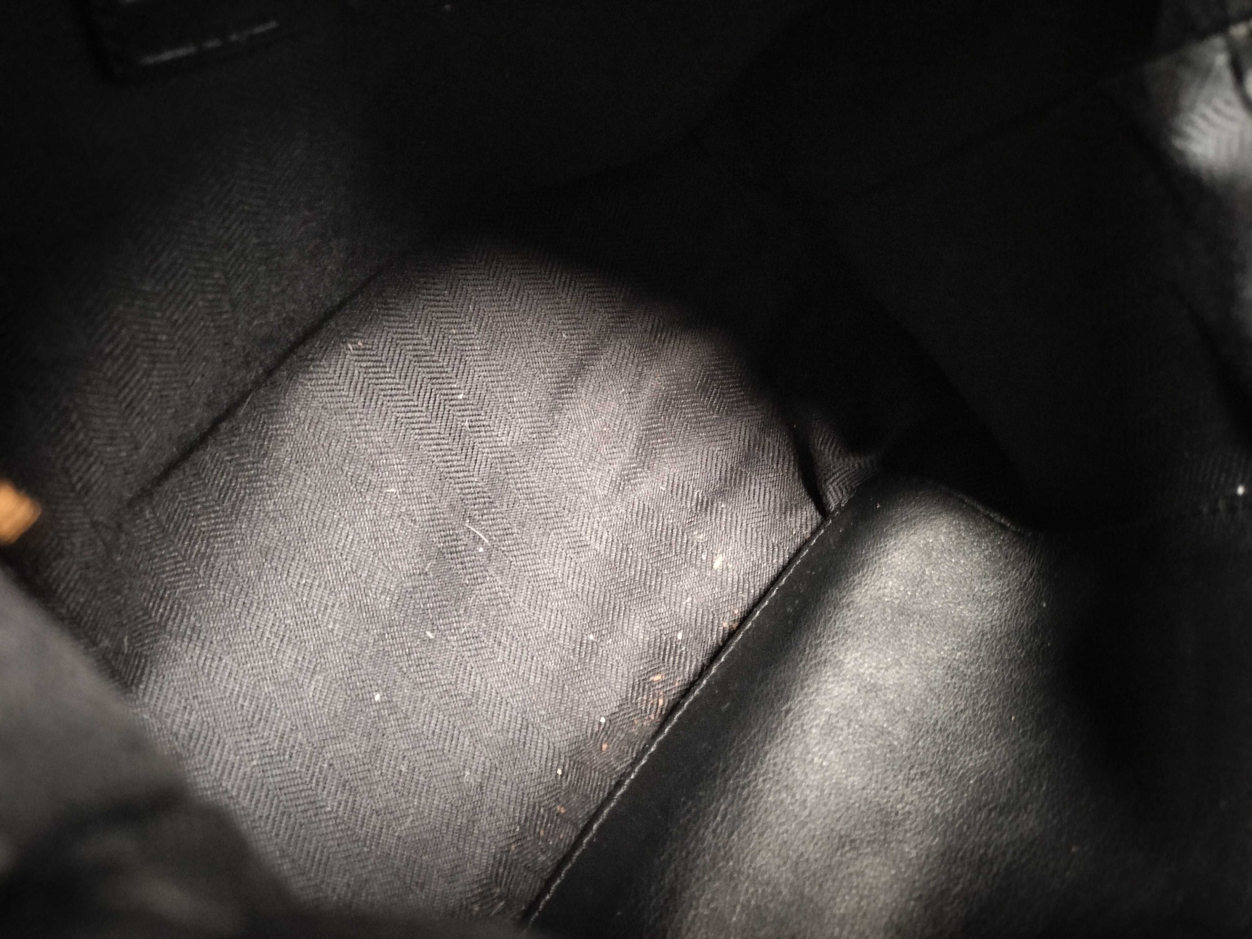 shoulder bag — view 13
