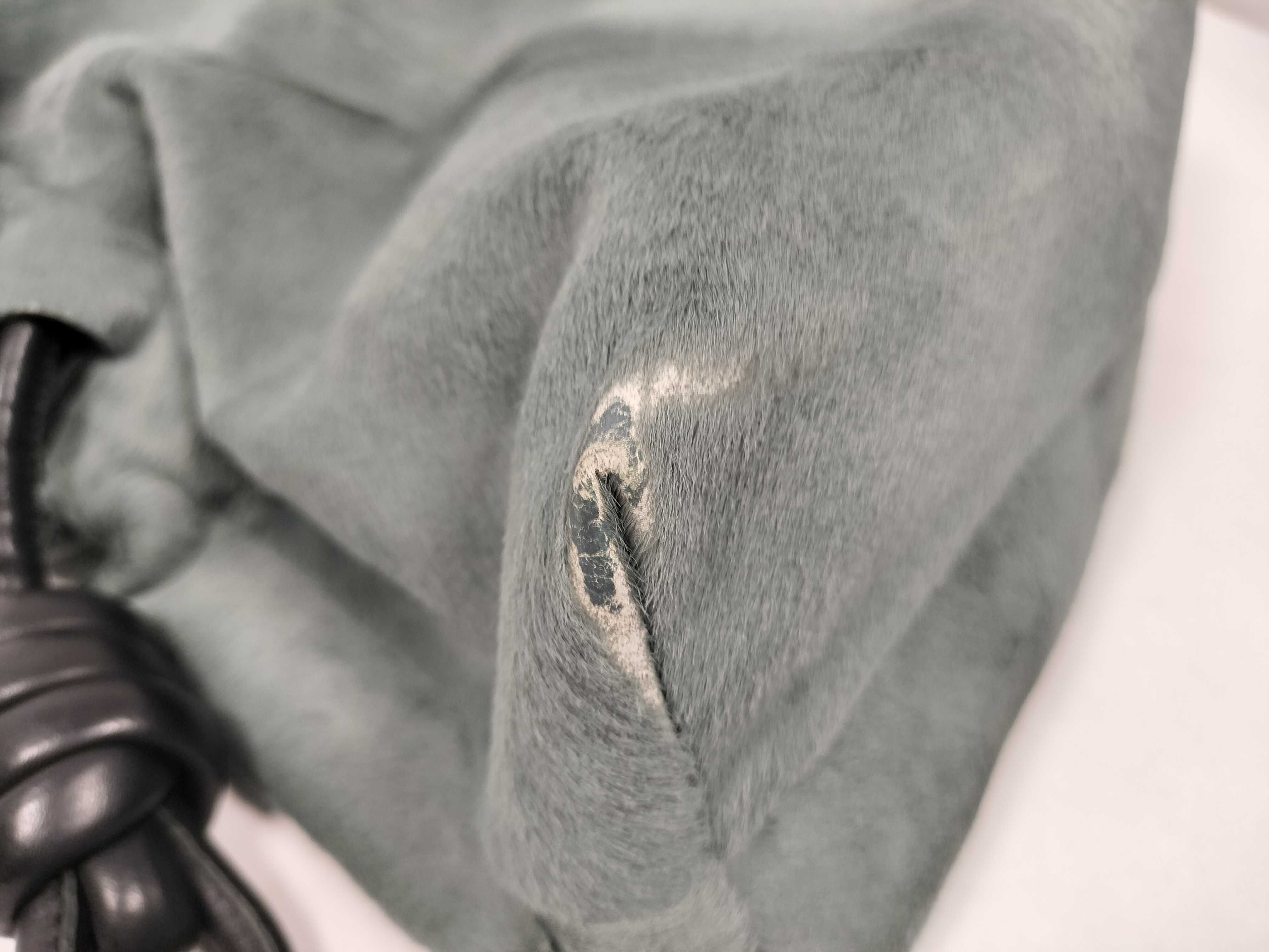 shoulder bag — view 14