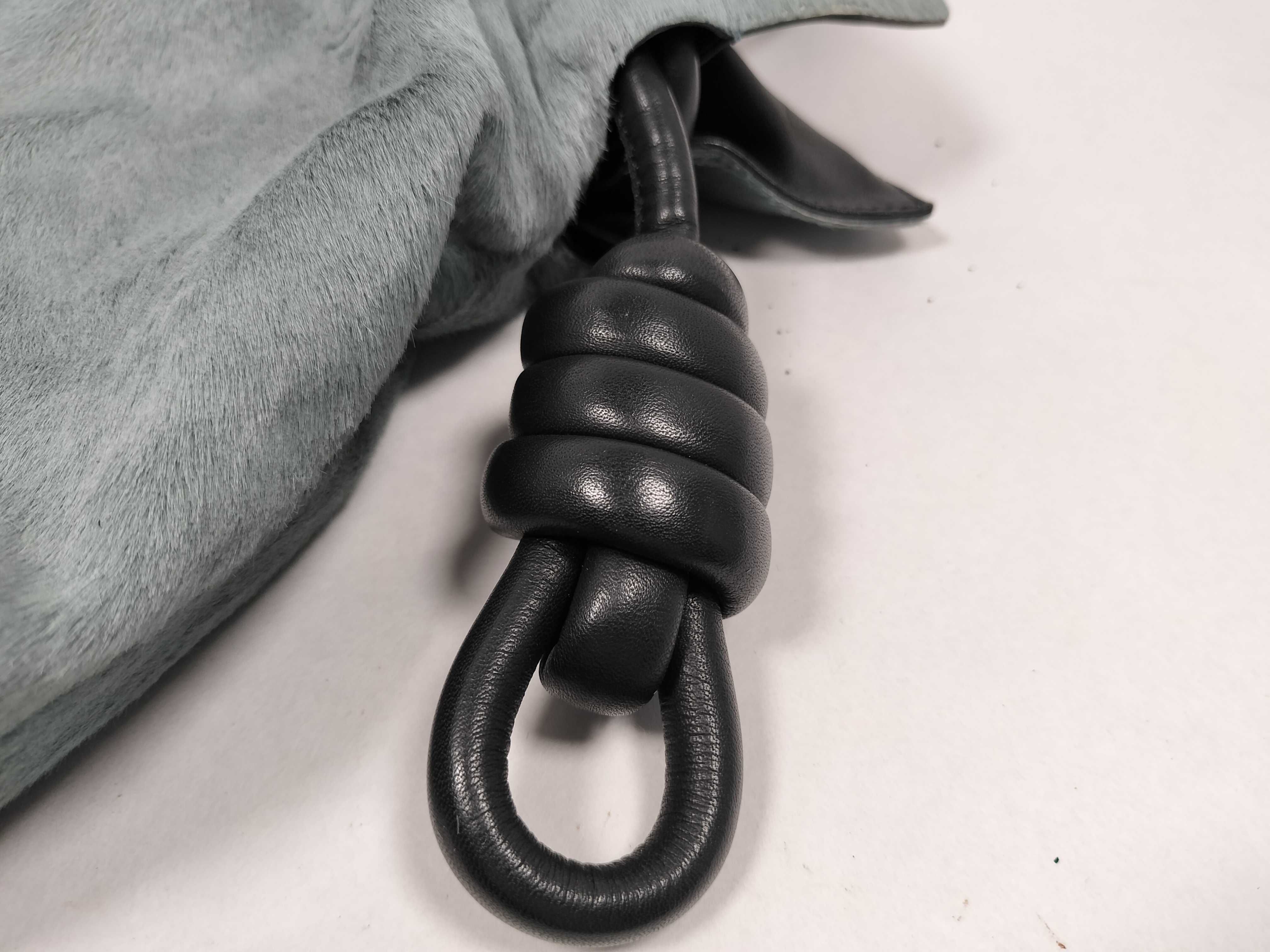 shoulder bag — view 15