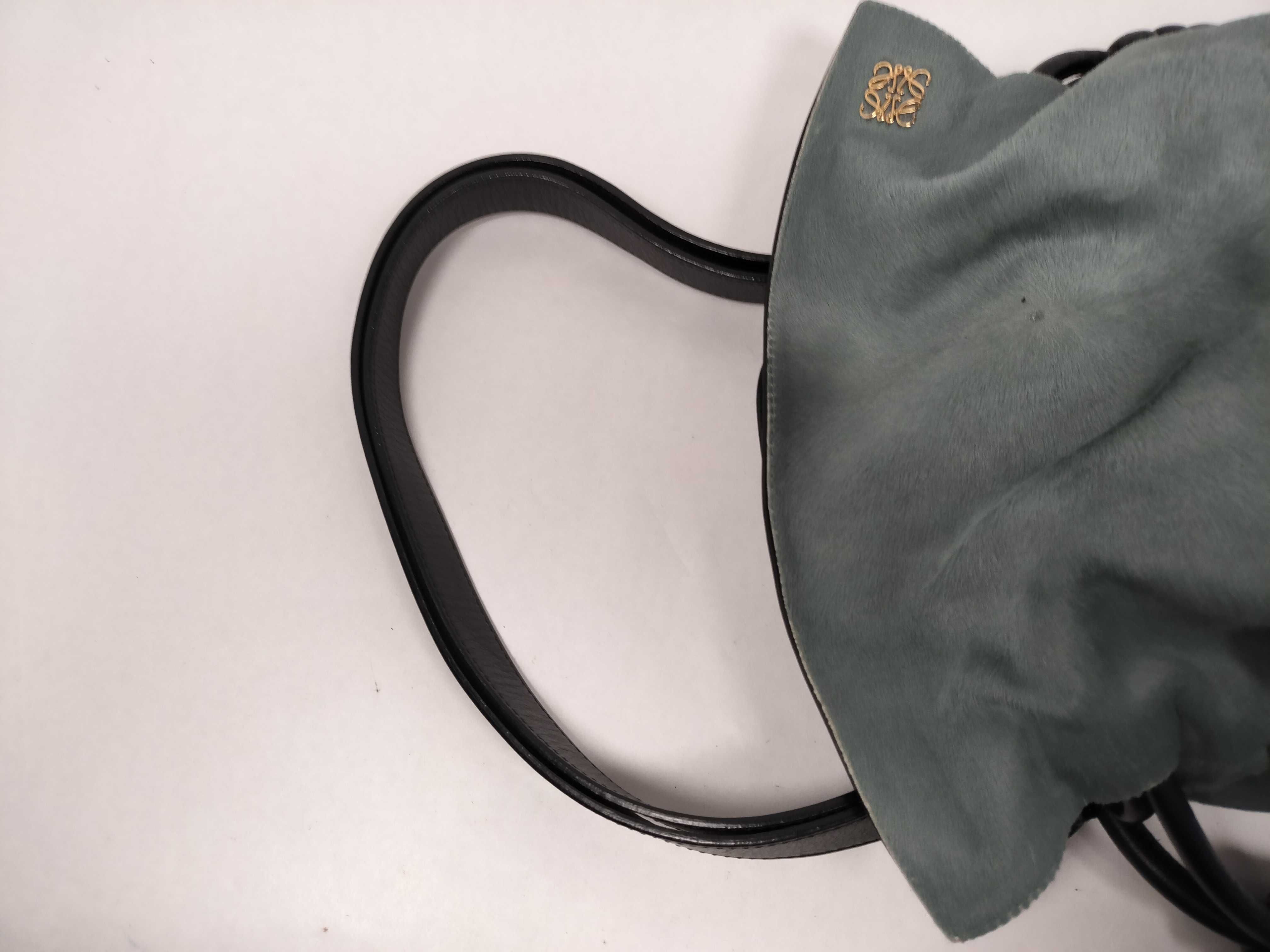 shoulder bag — view 3