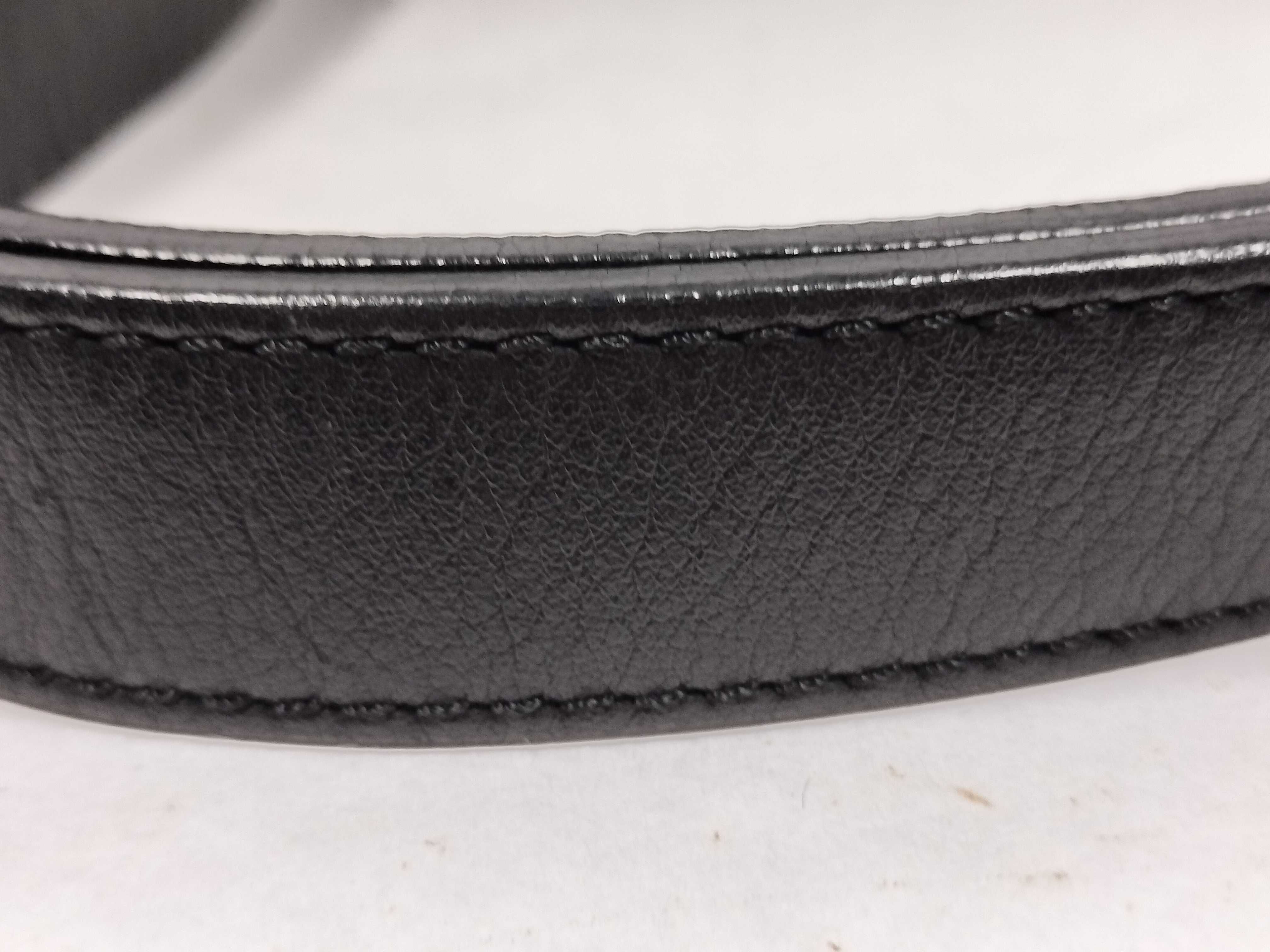 shoulder bag — view 4