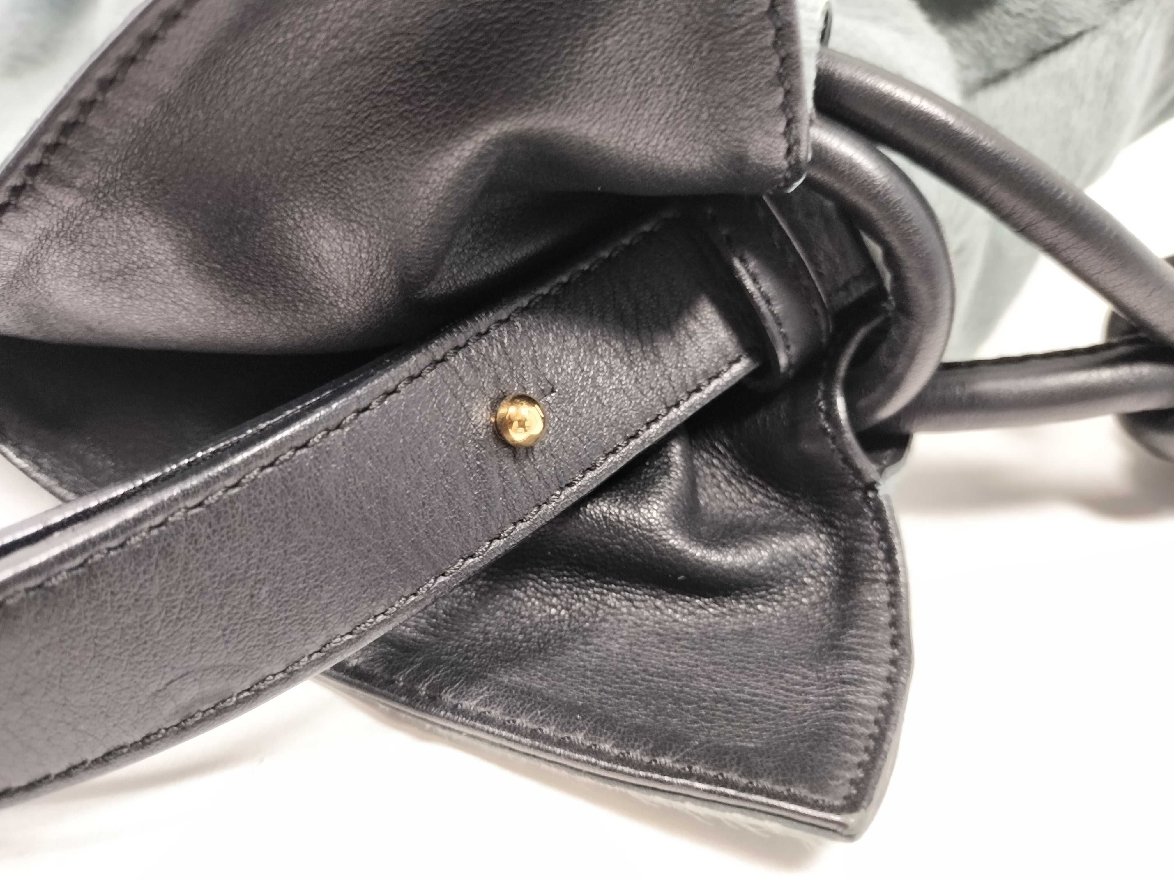 shoulder bag — view 5