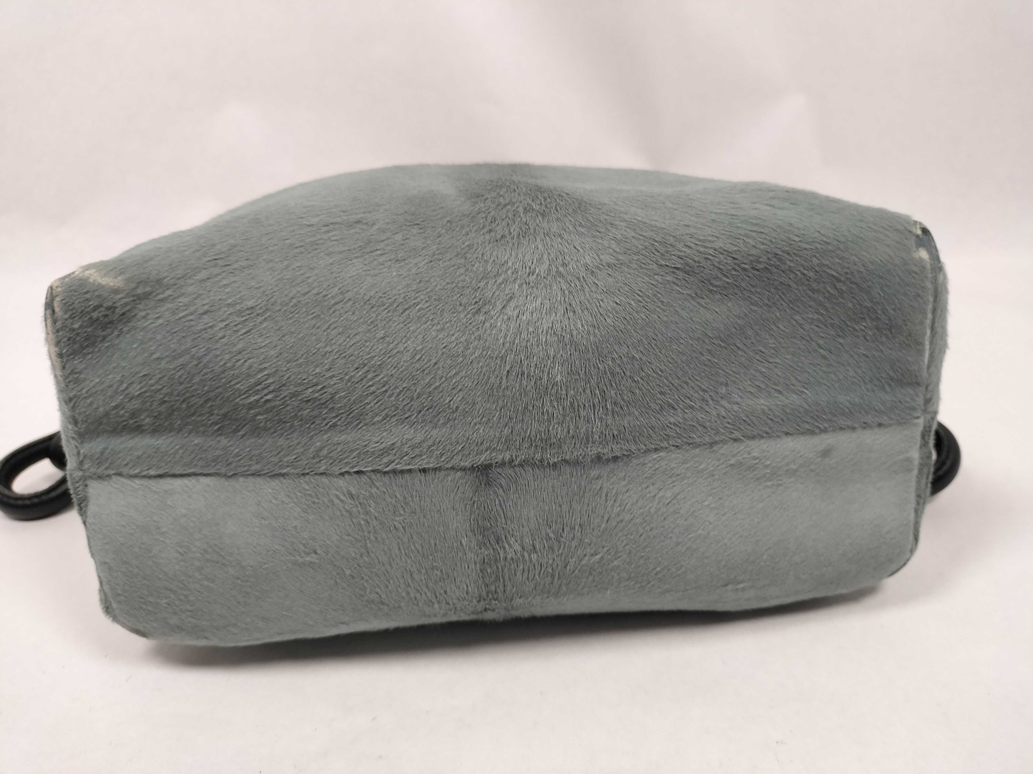 shoulder bag — view 7