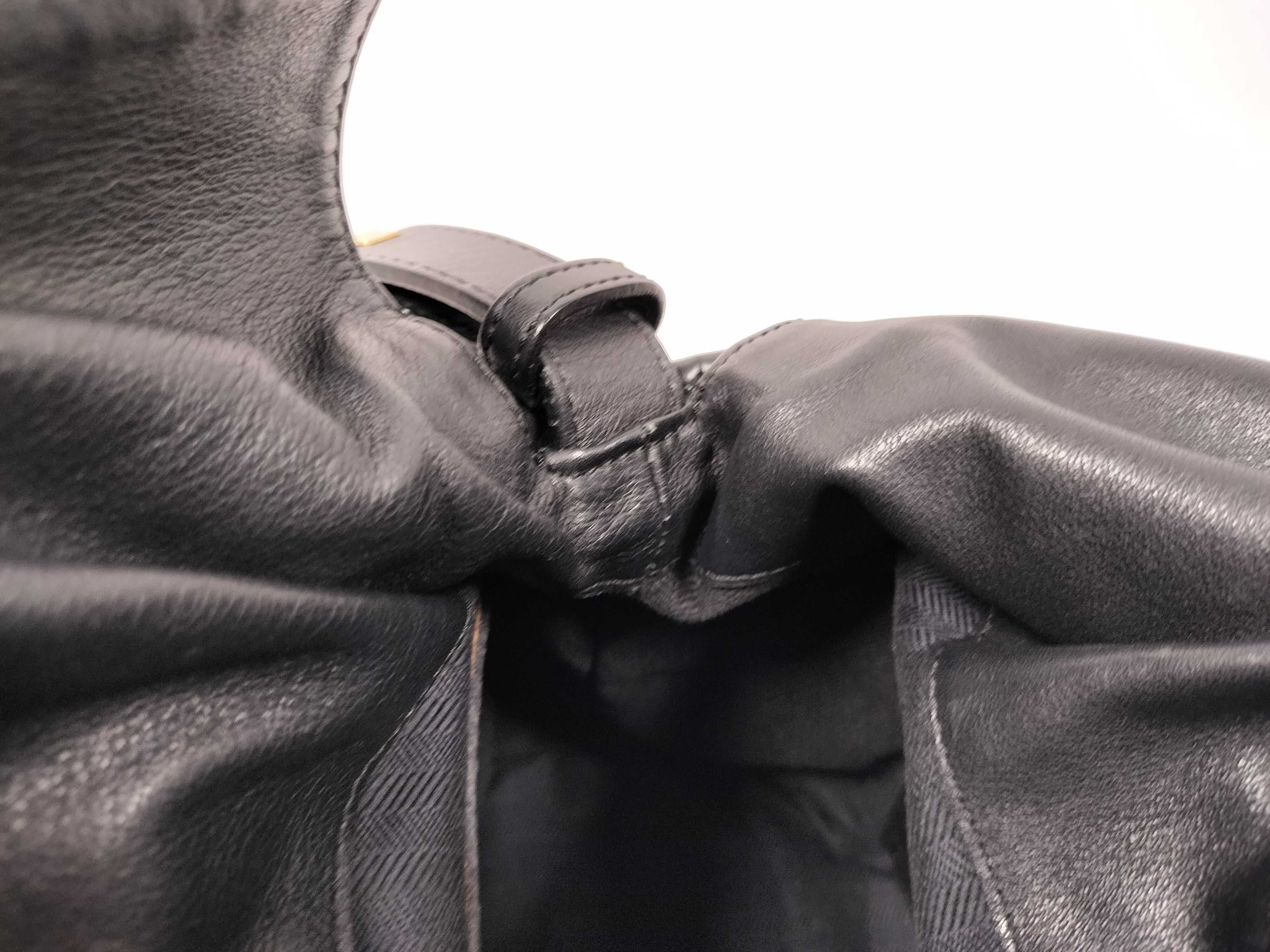 shoulder bag — view 8