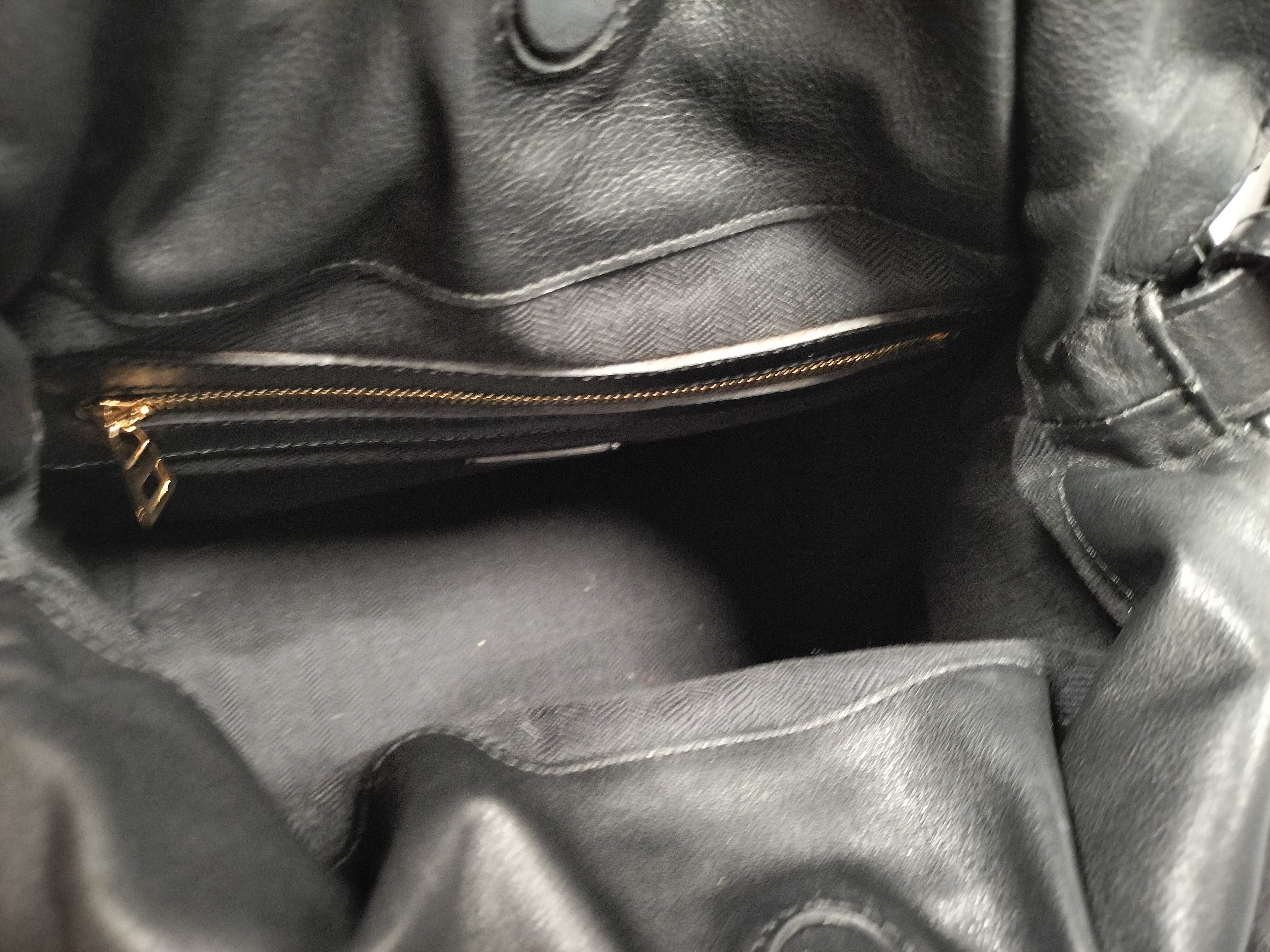 shoulder bag — view 9