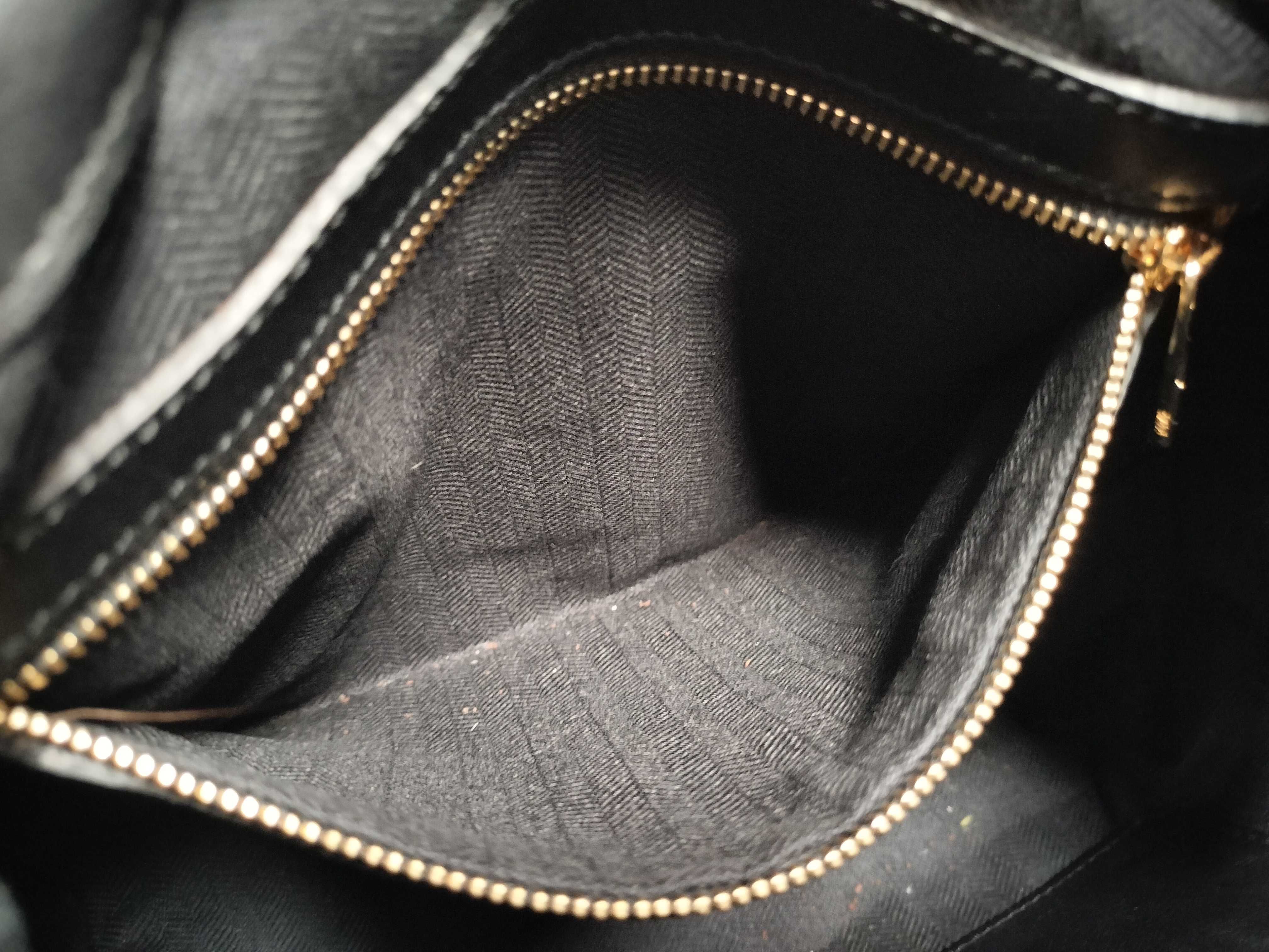 shoulder bag — view 10