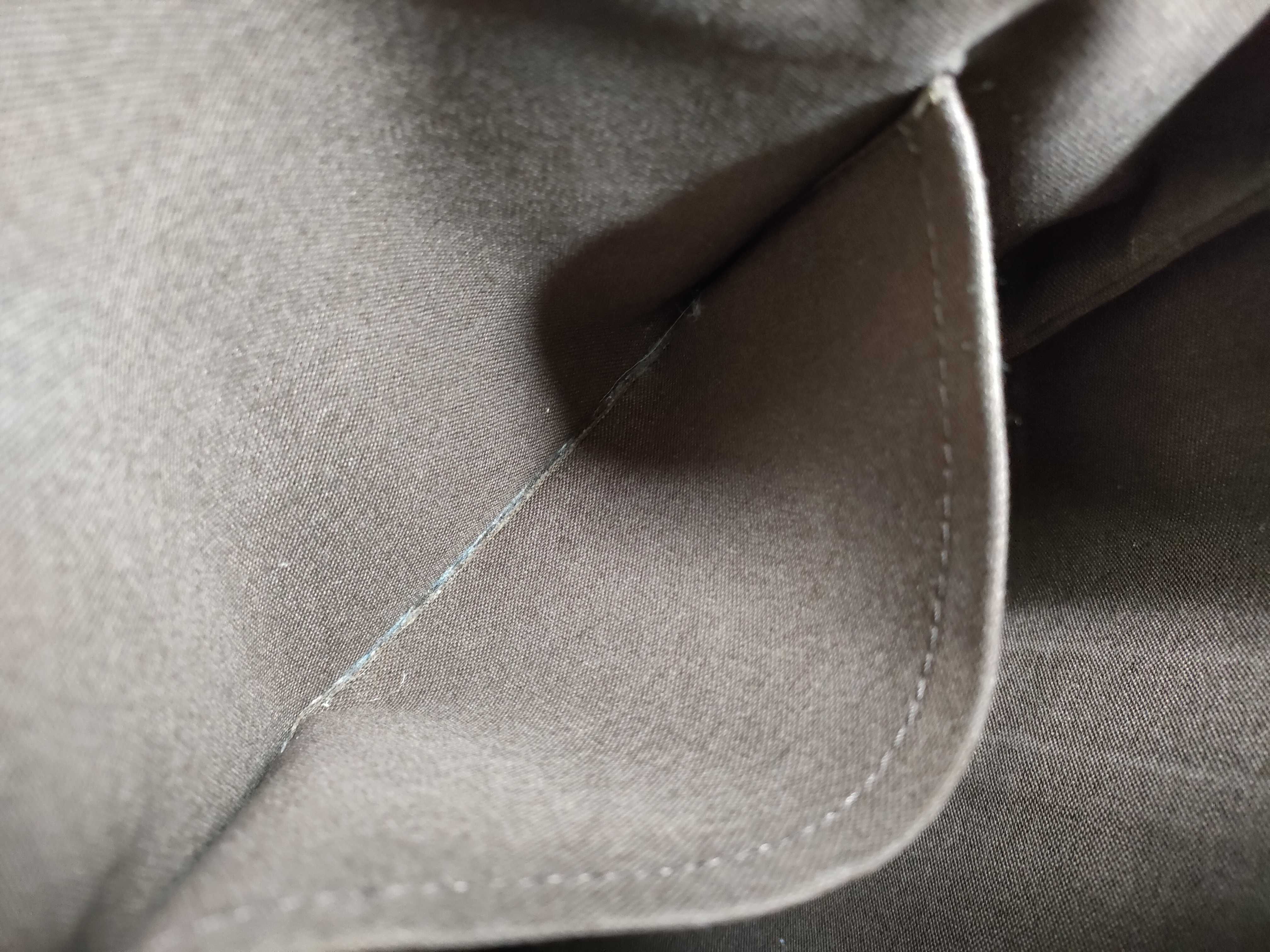 Damier Cabas Bobour Tote Bag — view 11