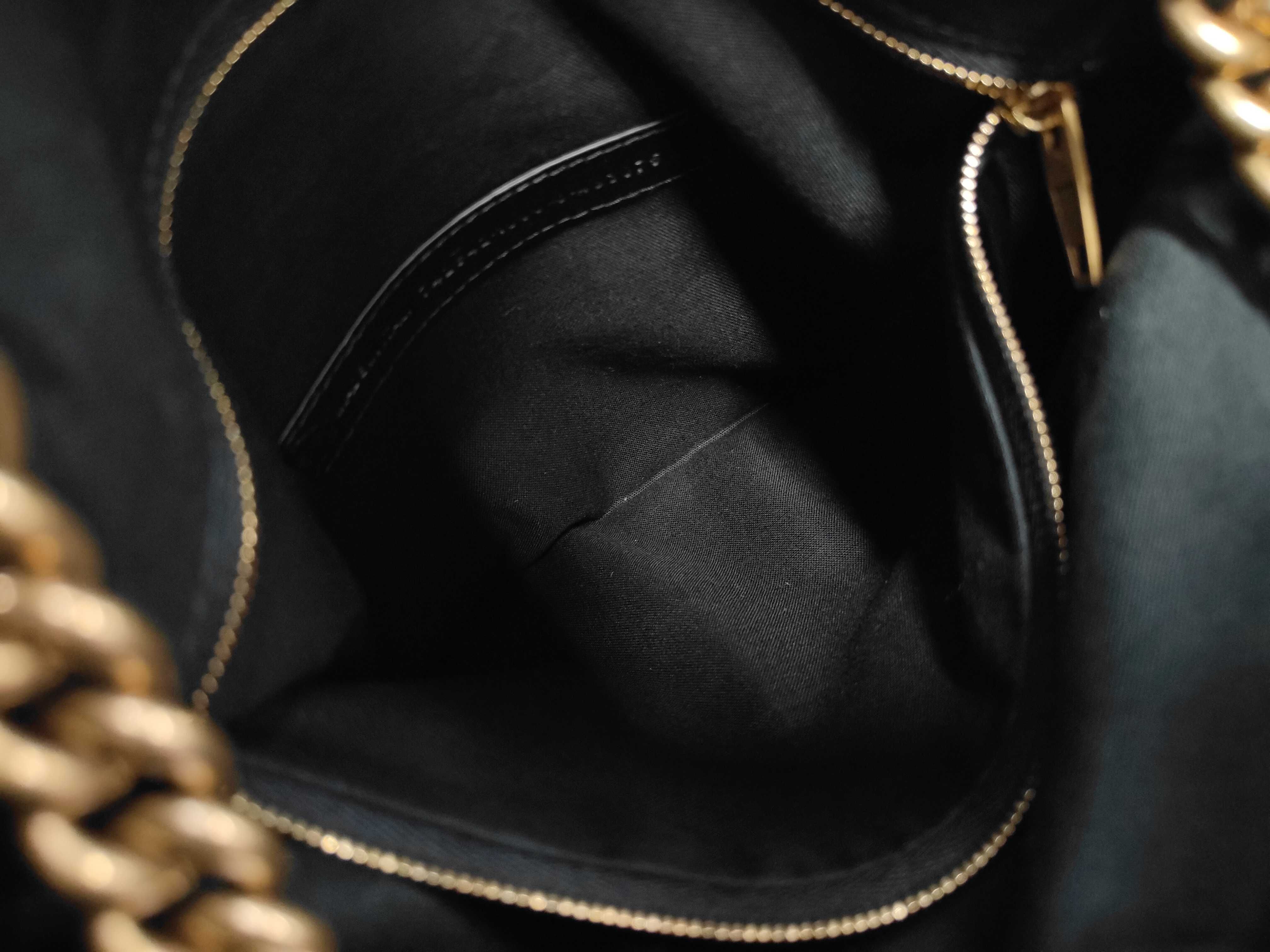 Crush Small Tote Bag — view 11