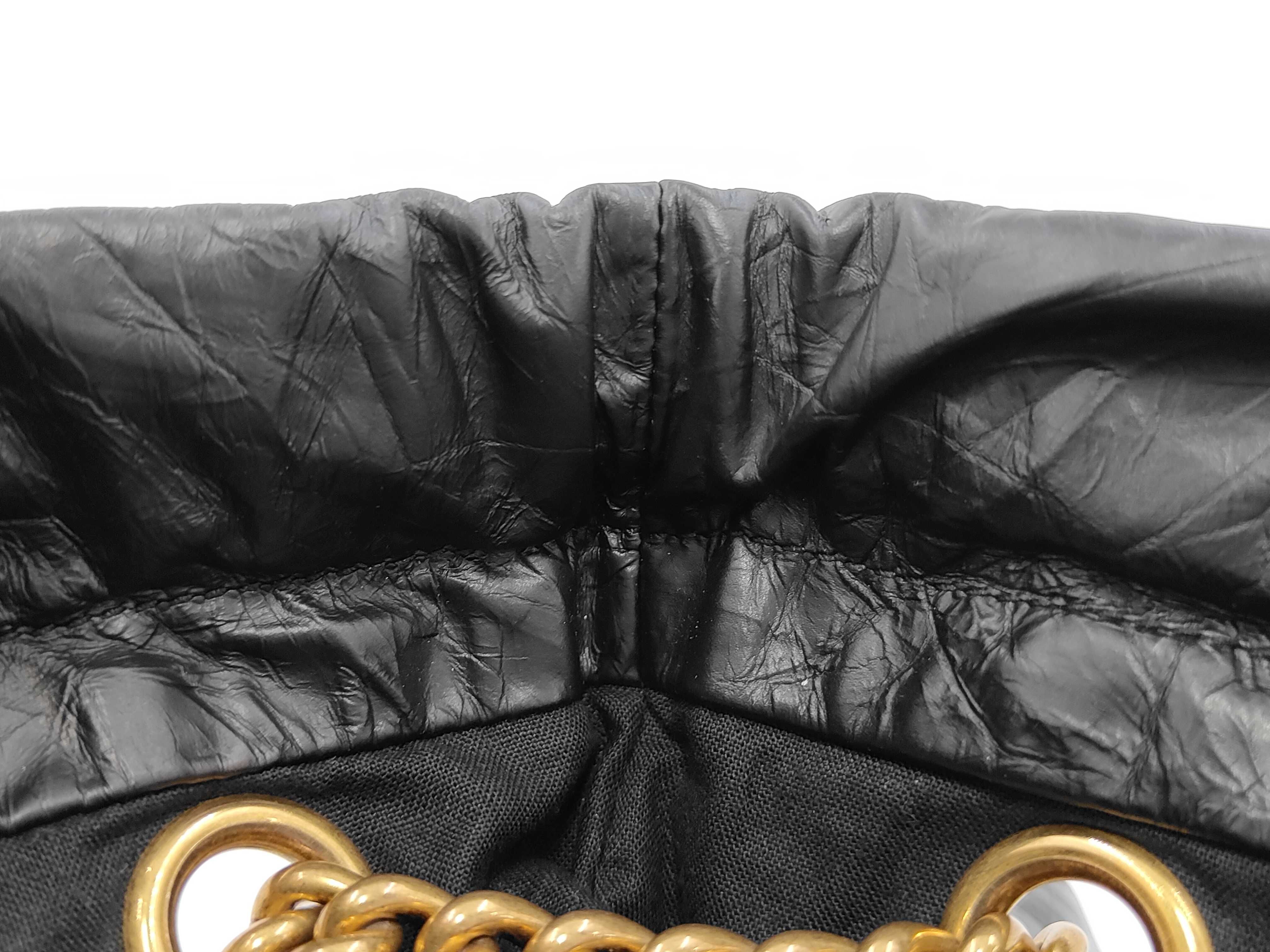 Crush Small Tote Bag — view 8
