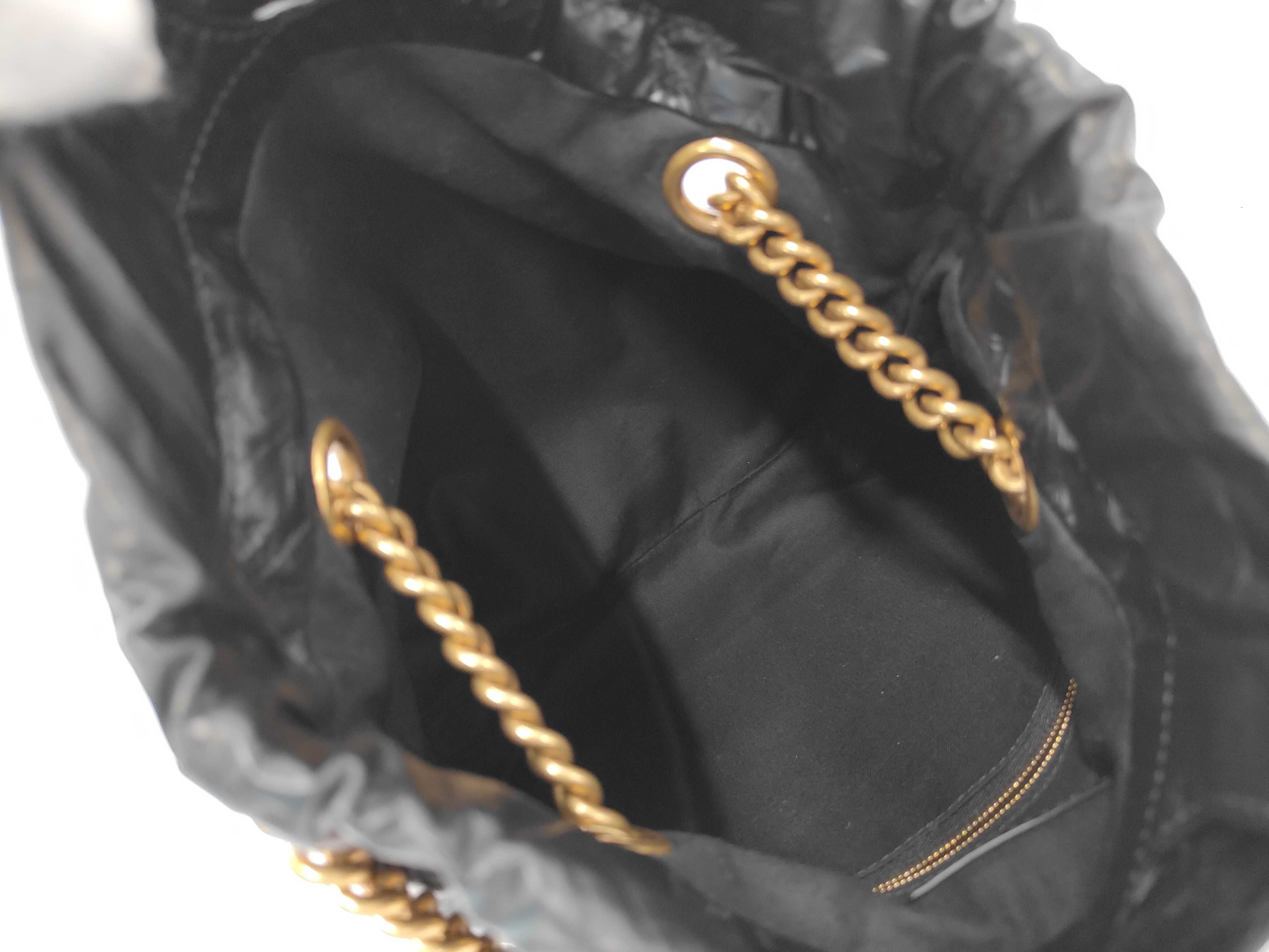 Crush Small Tote Bag — view 9