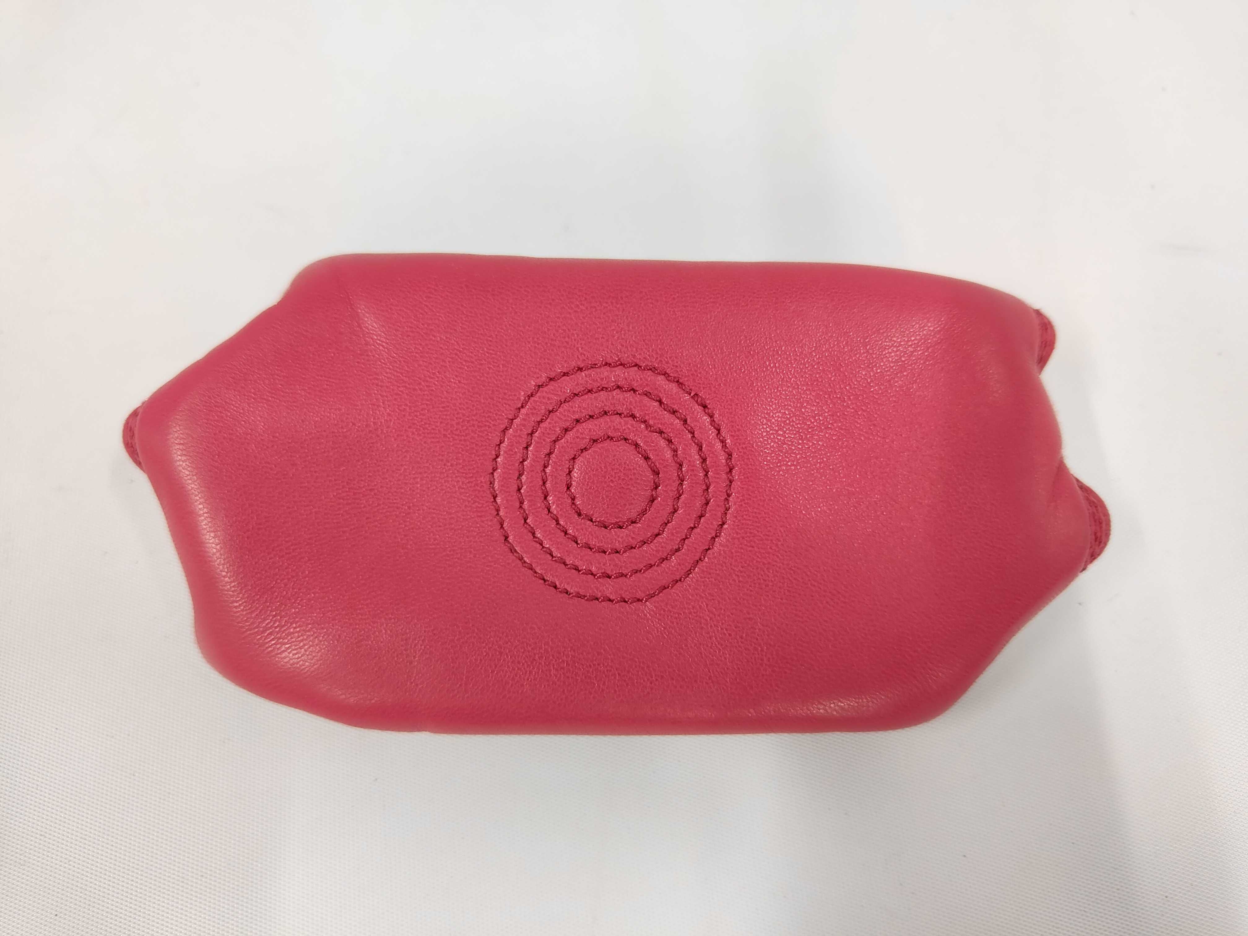 Coin Case — view 3