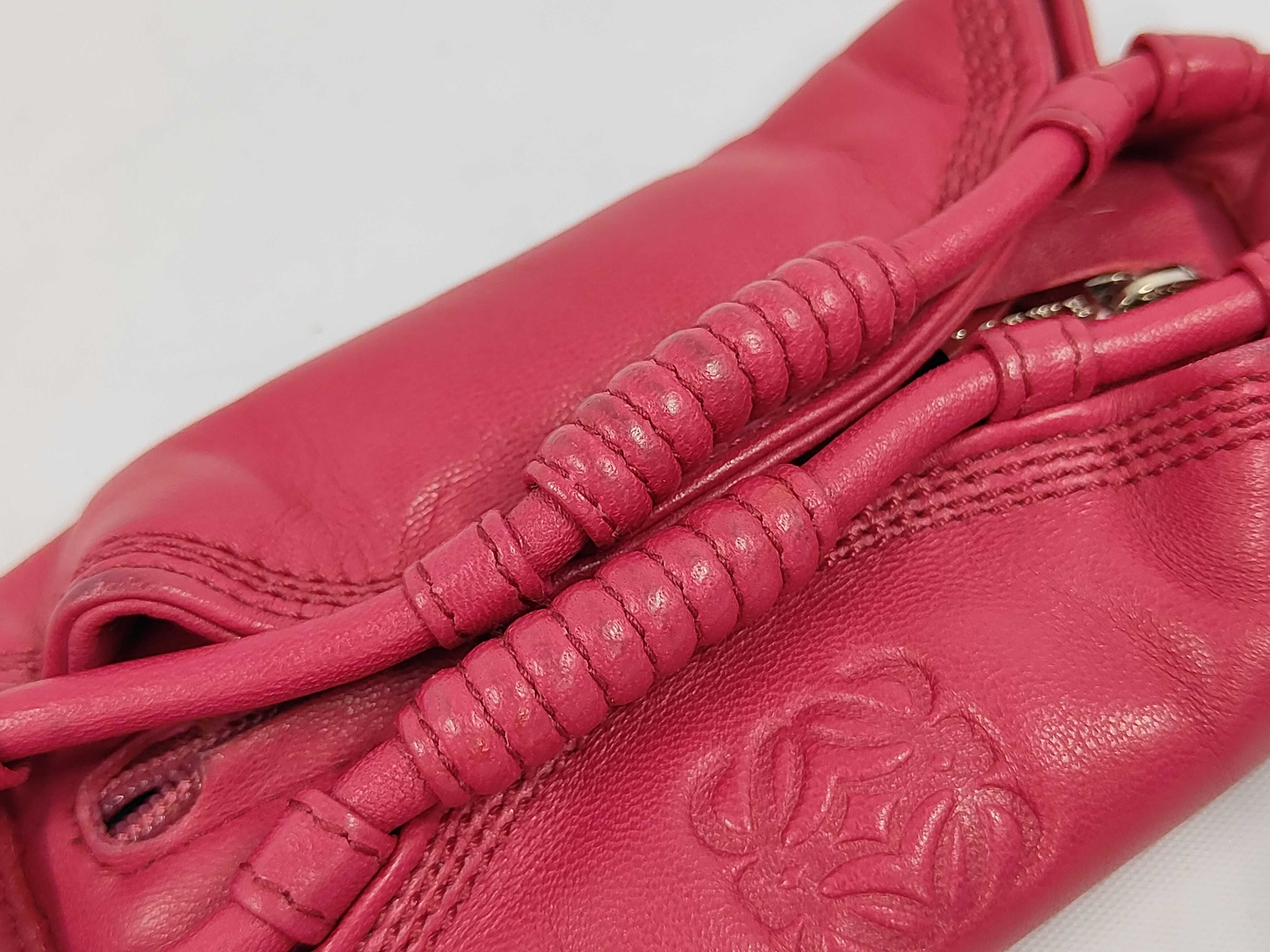 Coin Case — view 5