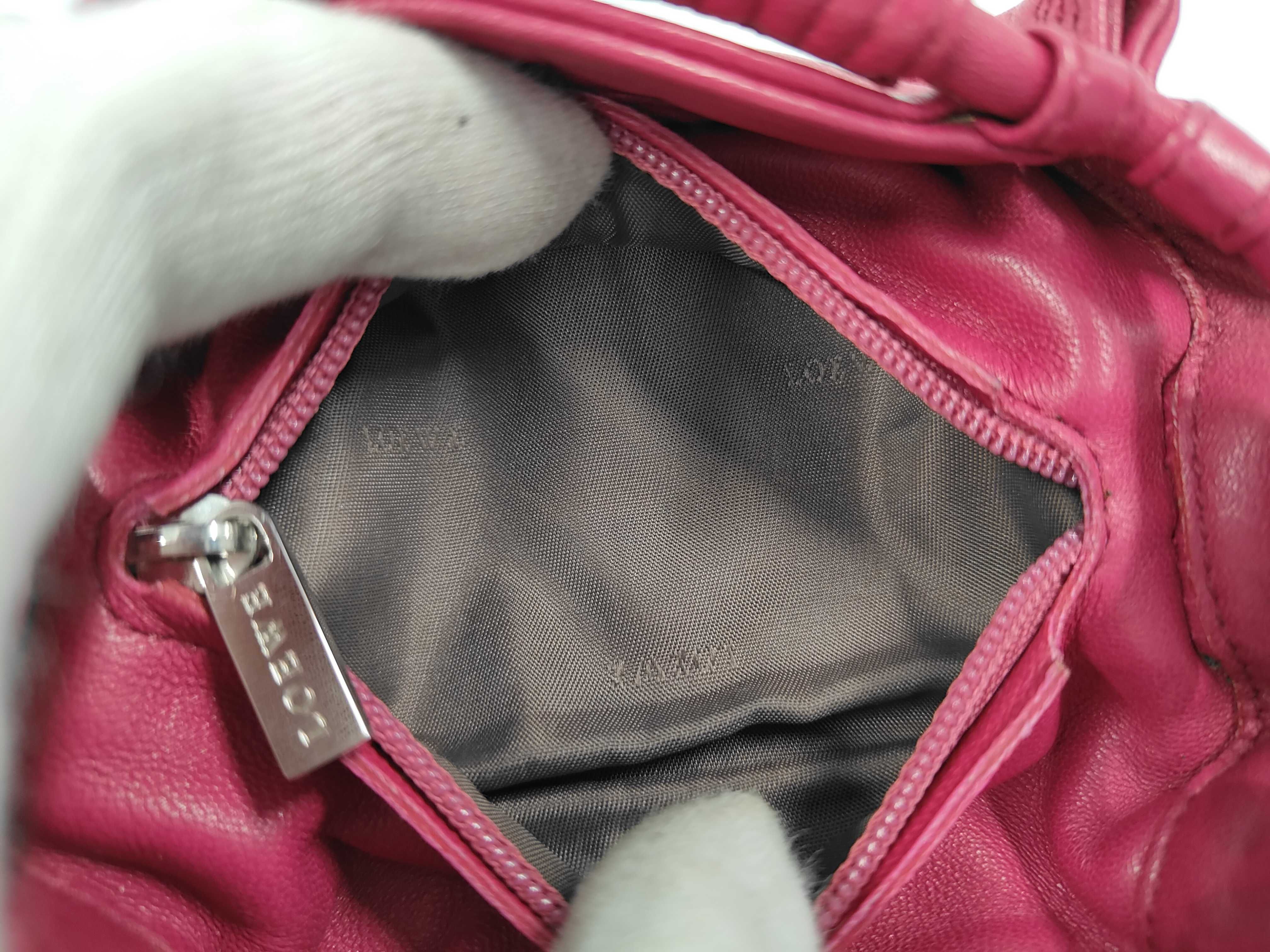 Coin Case — view 7