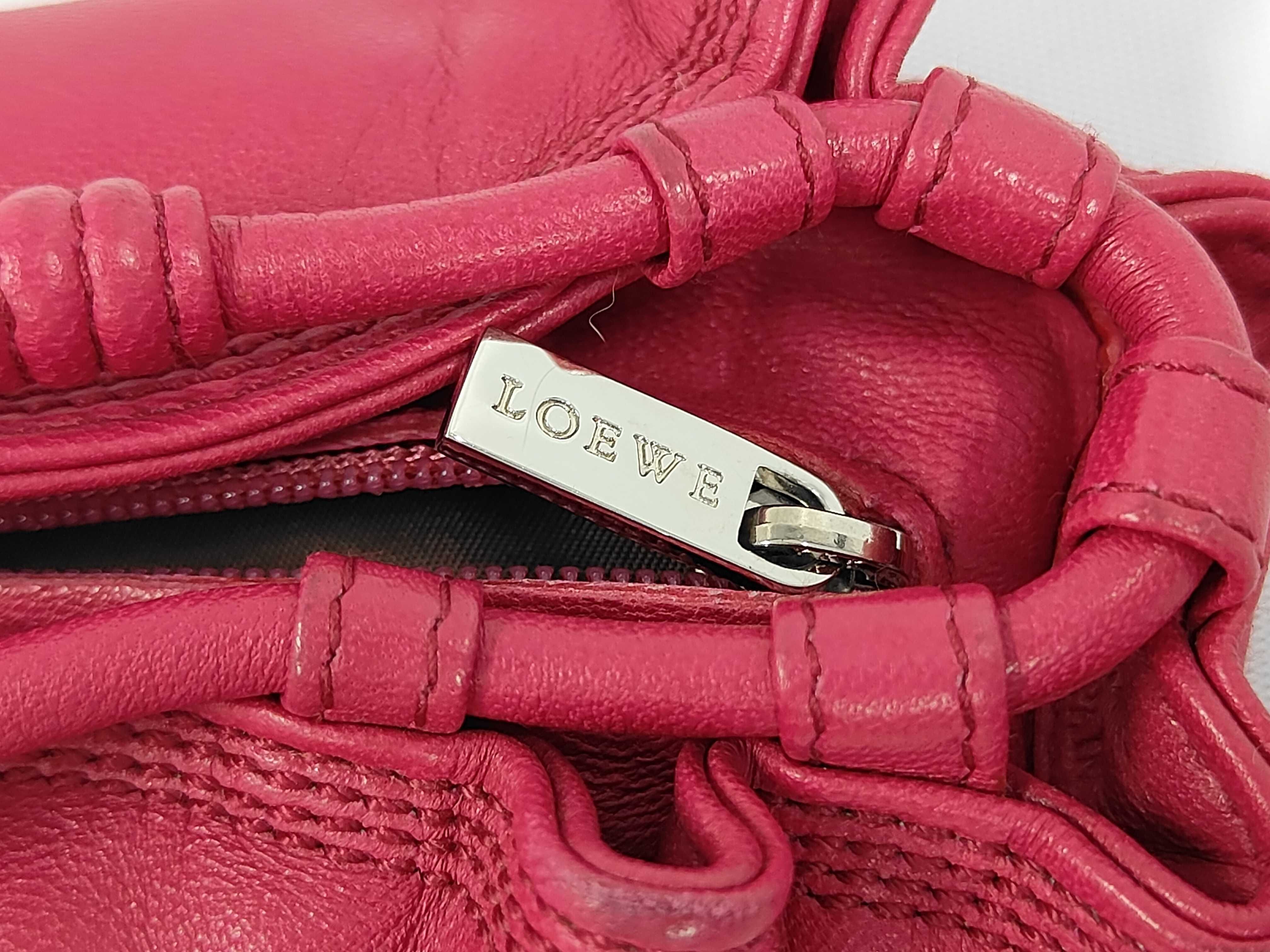 Coin Case — view 8