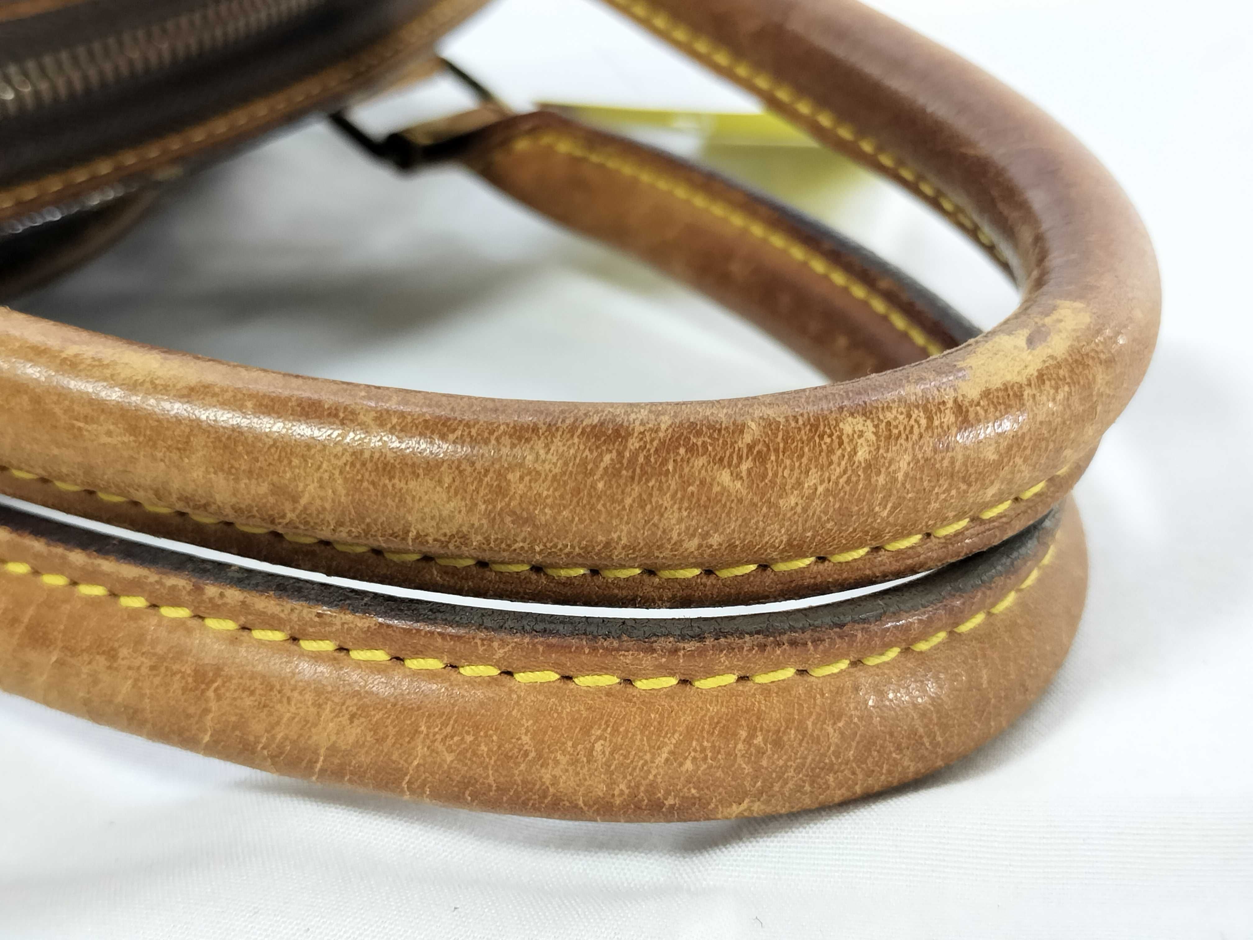 Monogram M51127 Ellipse PM Handbag — view 5