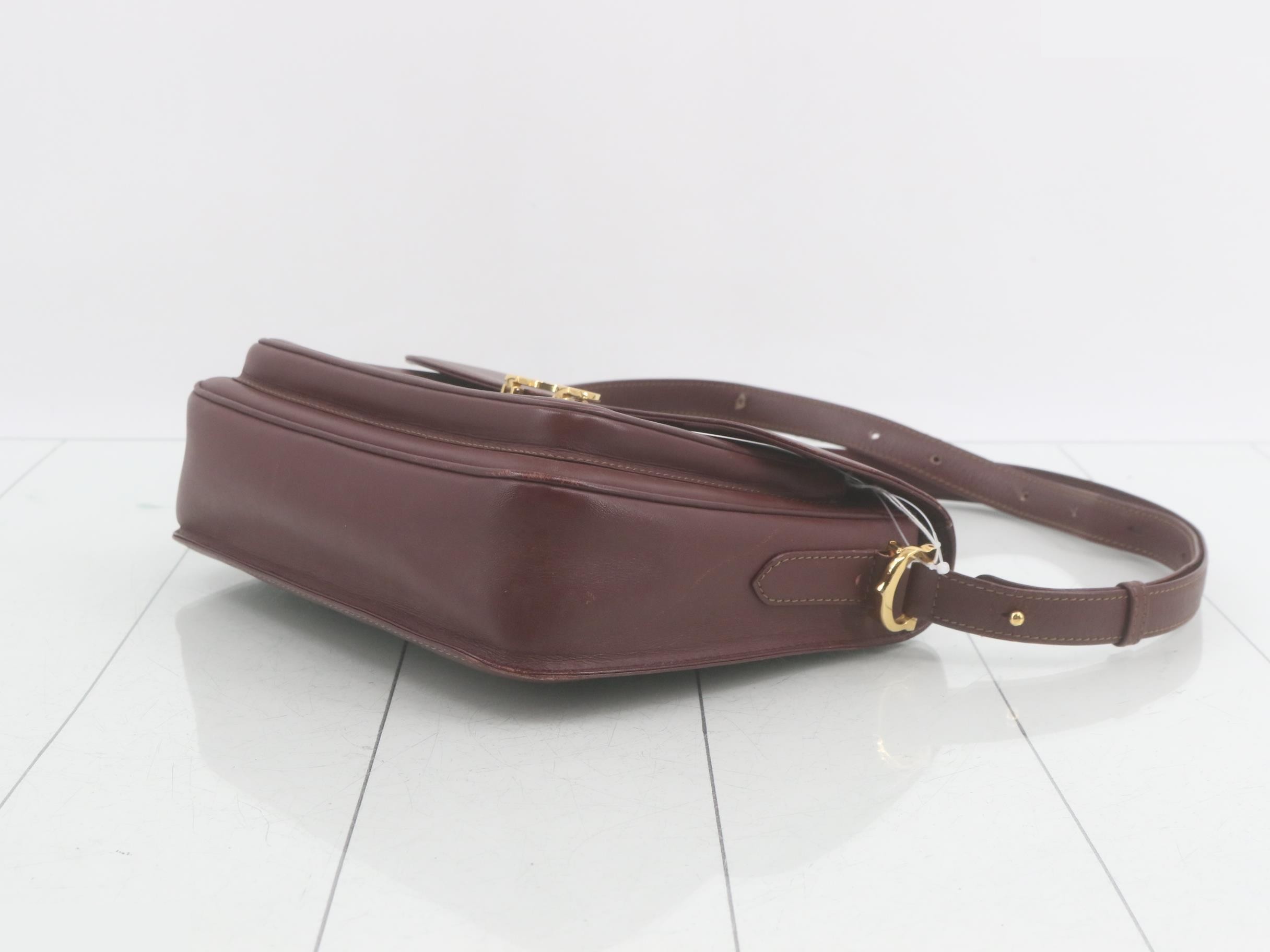 Shoulder bag — view 6
