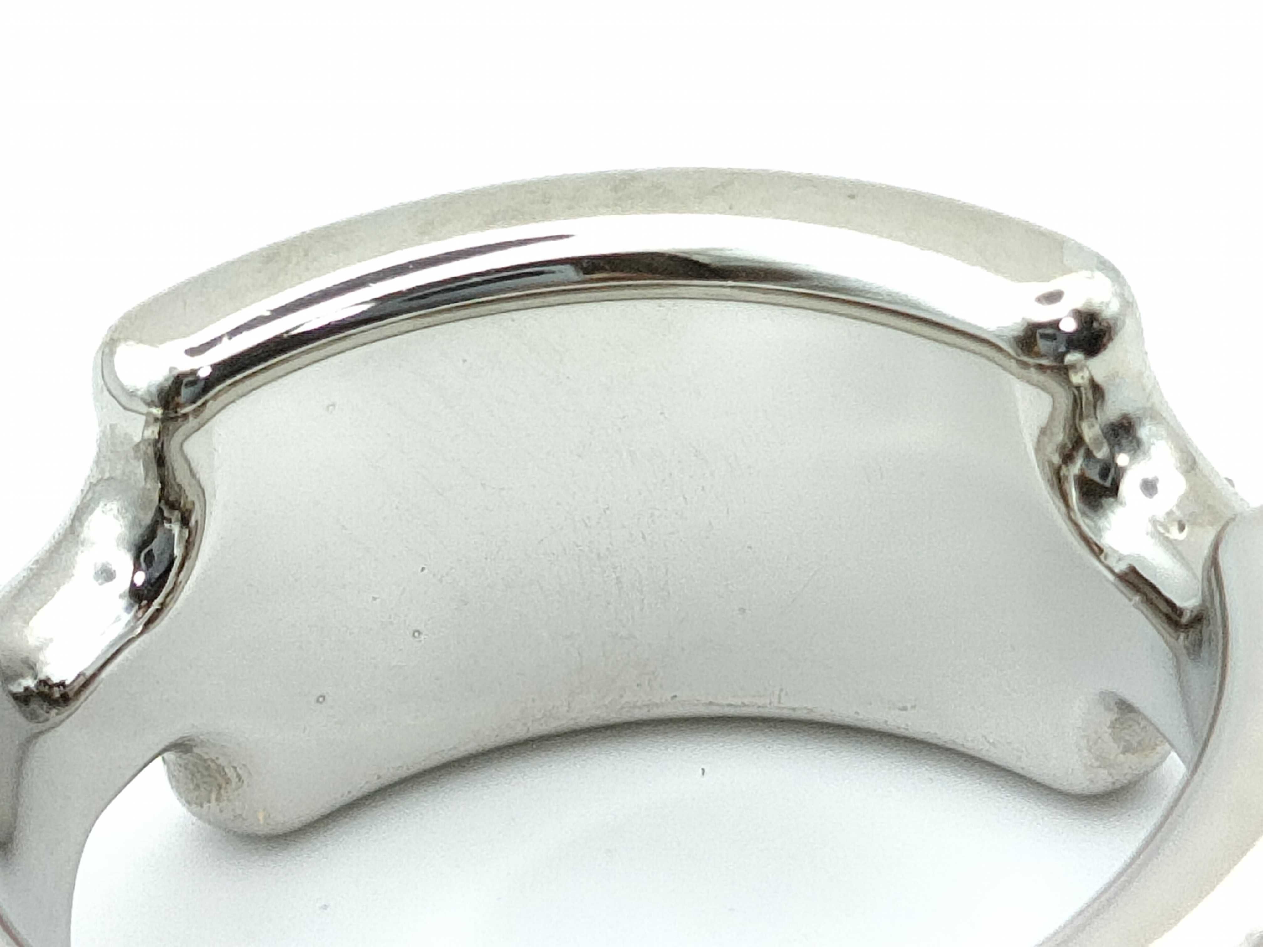Olympus Ring — view 4
