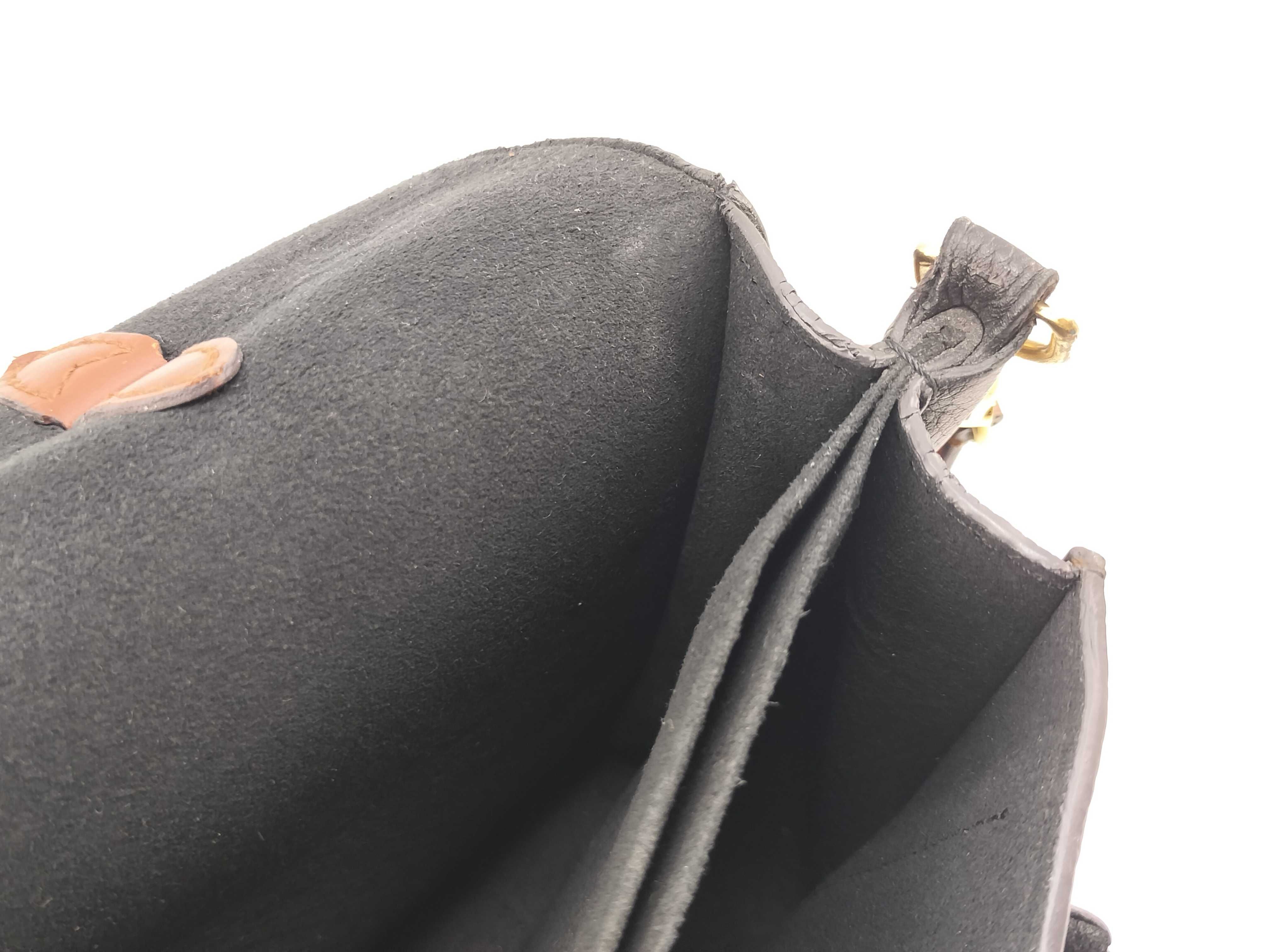 Monogram Vaugirard Monogram Handbag — view 12