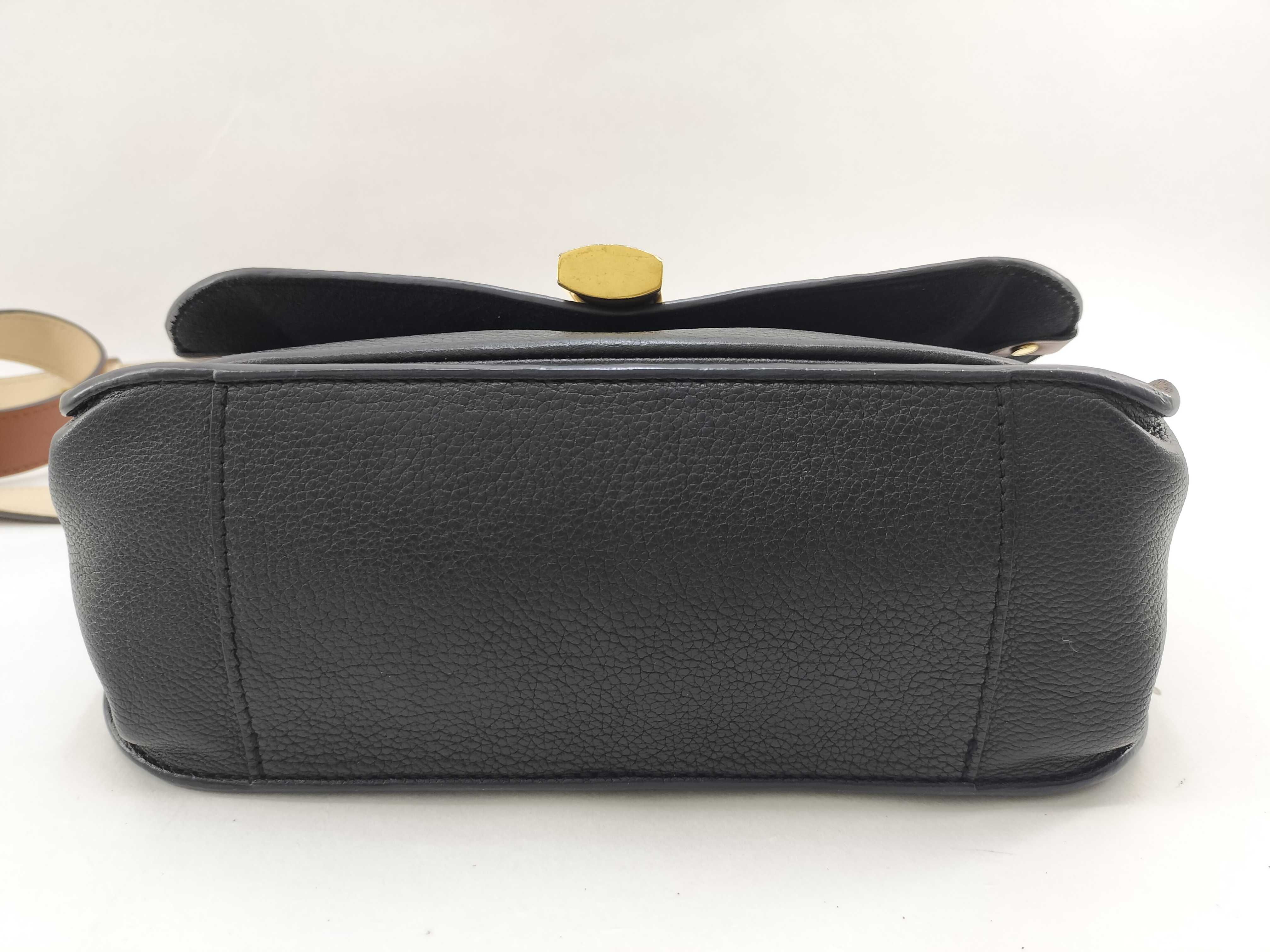 Monogram Vaugirard Monogram Handbag — view 3