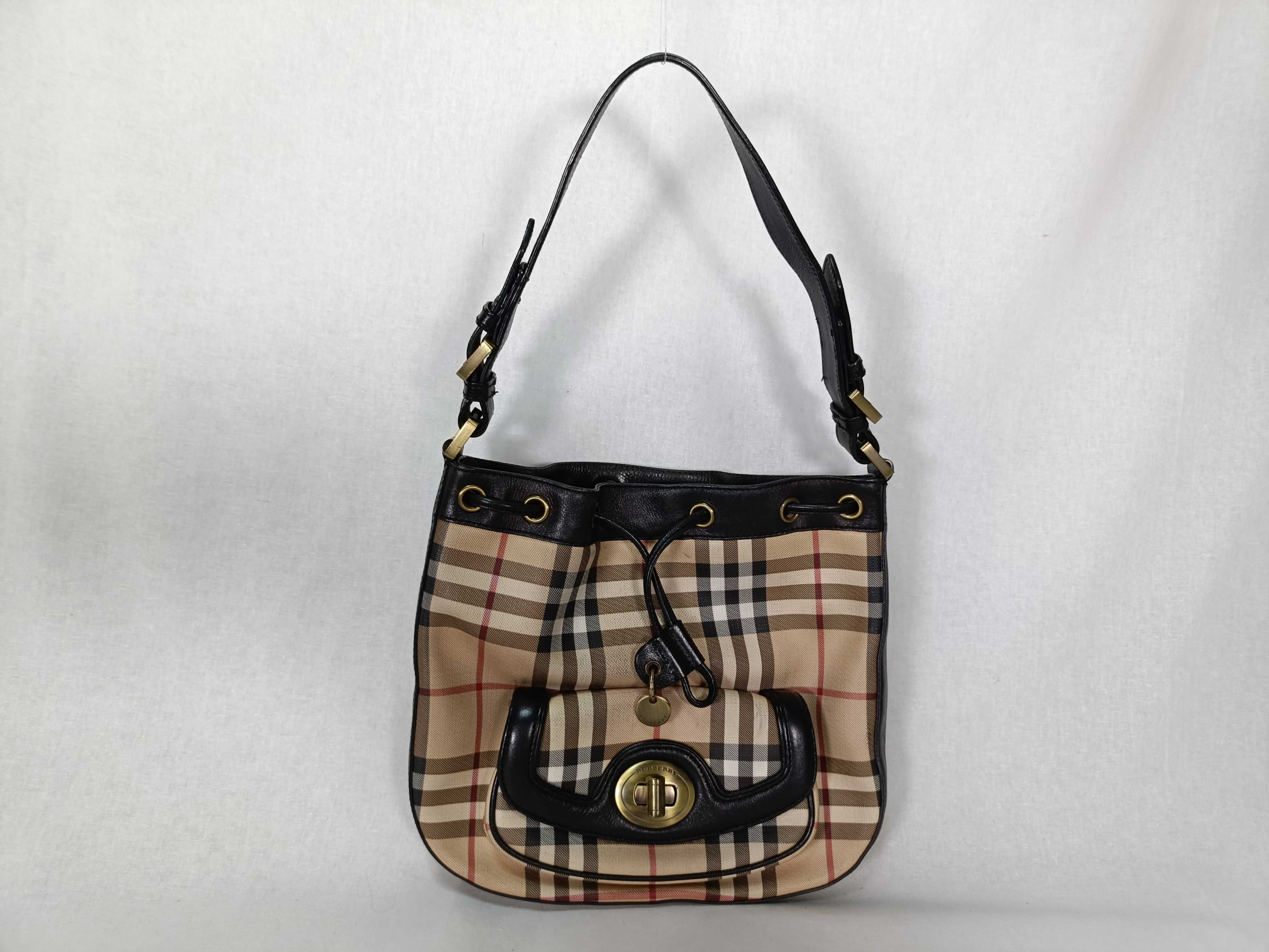 Shoulder Bag Handbag