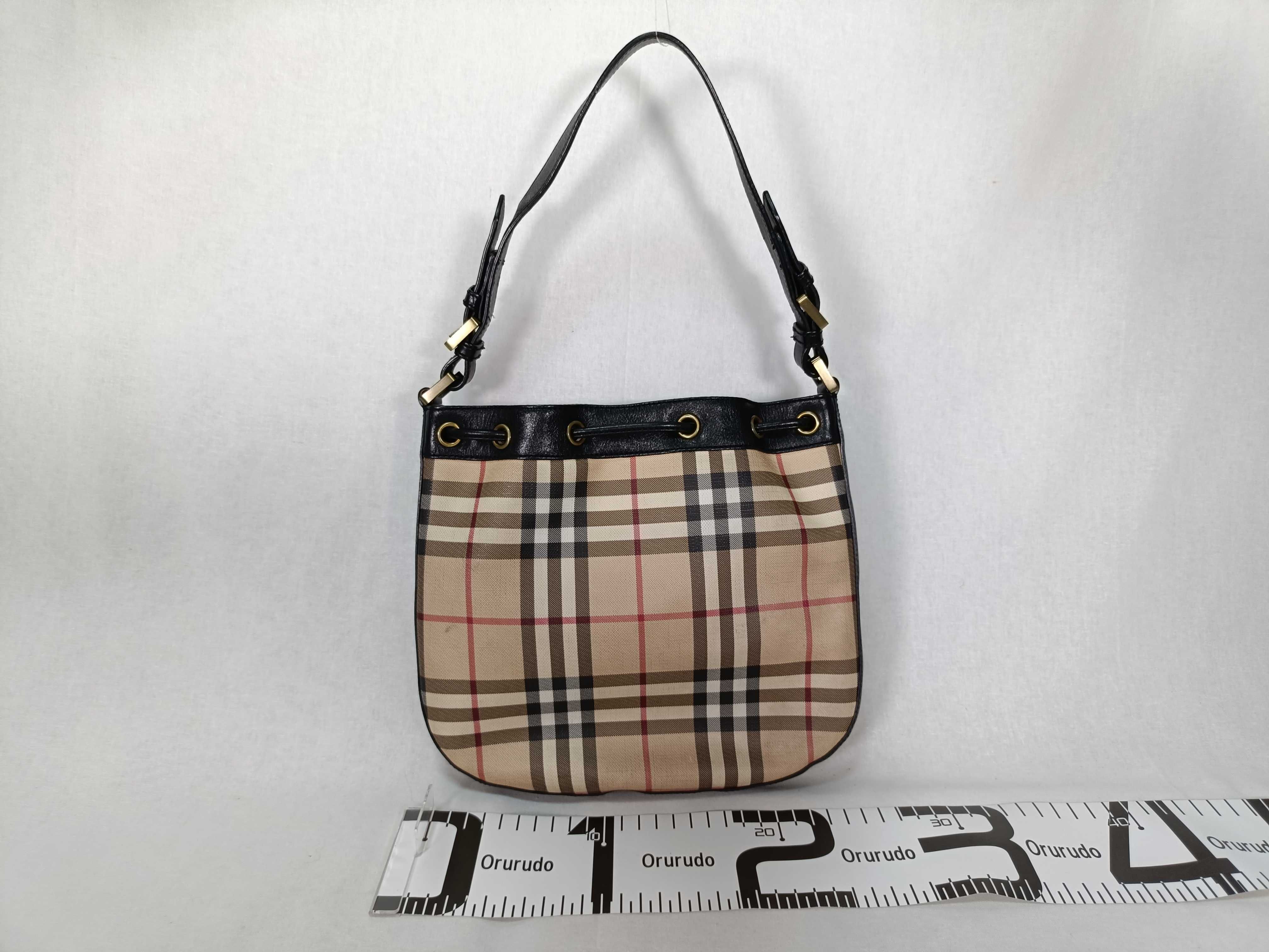 Shoulder Bag Handbag — view 2