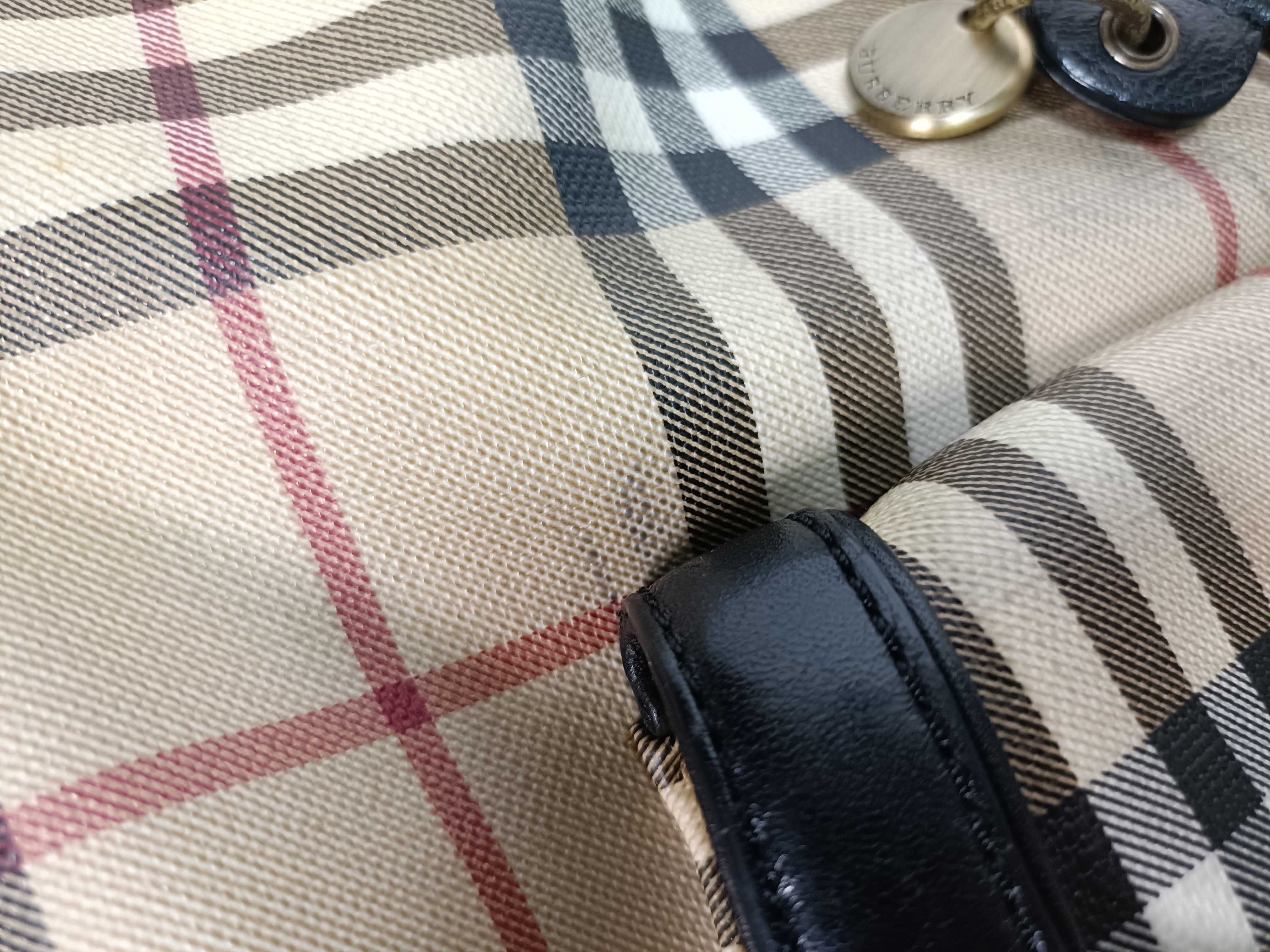 Shoulder Bag Handbag — view 13