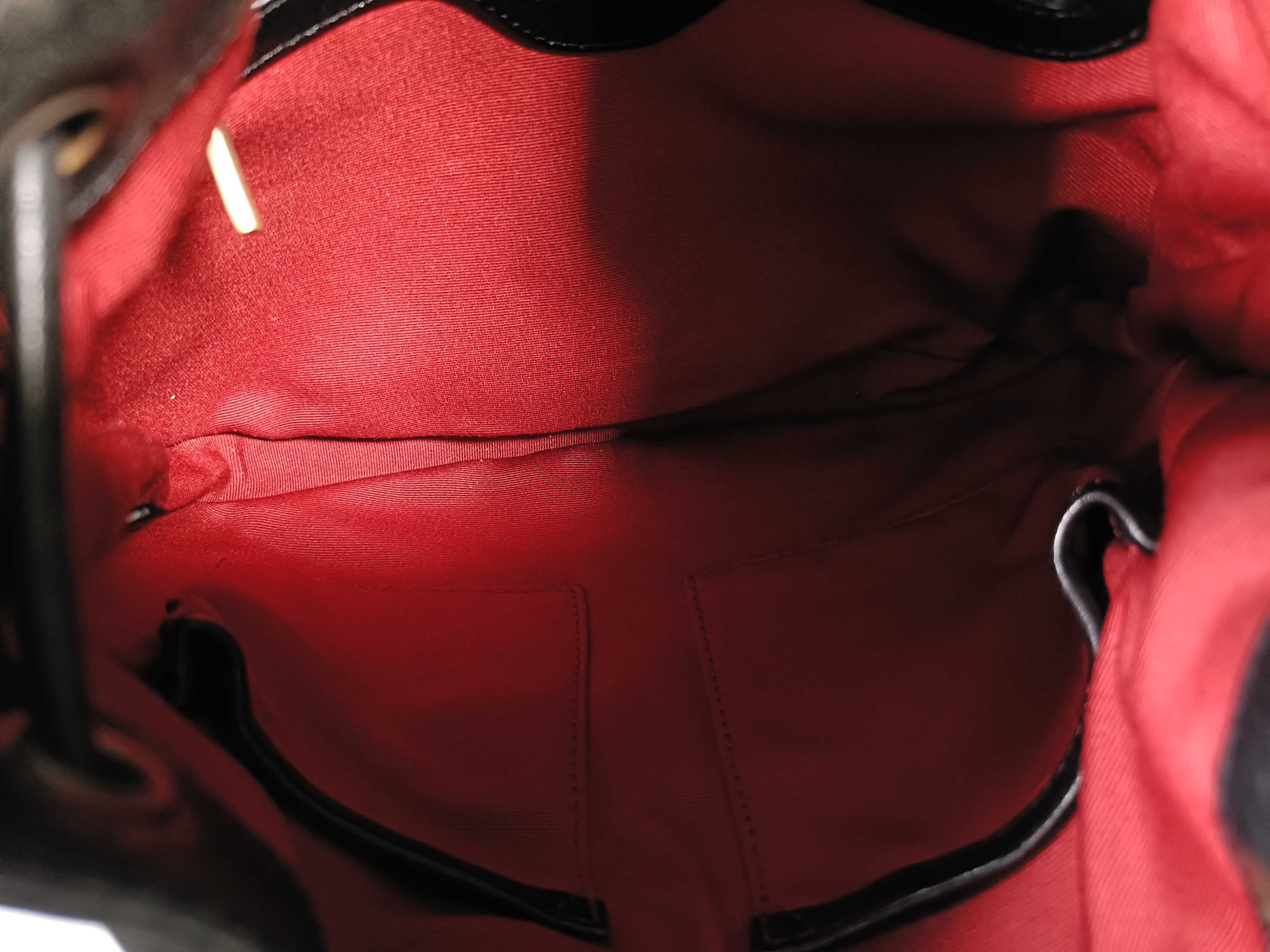 Shoulder Bag Handbag — view 3