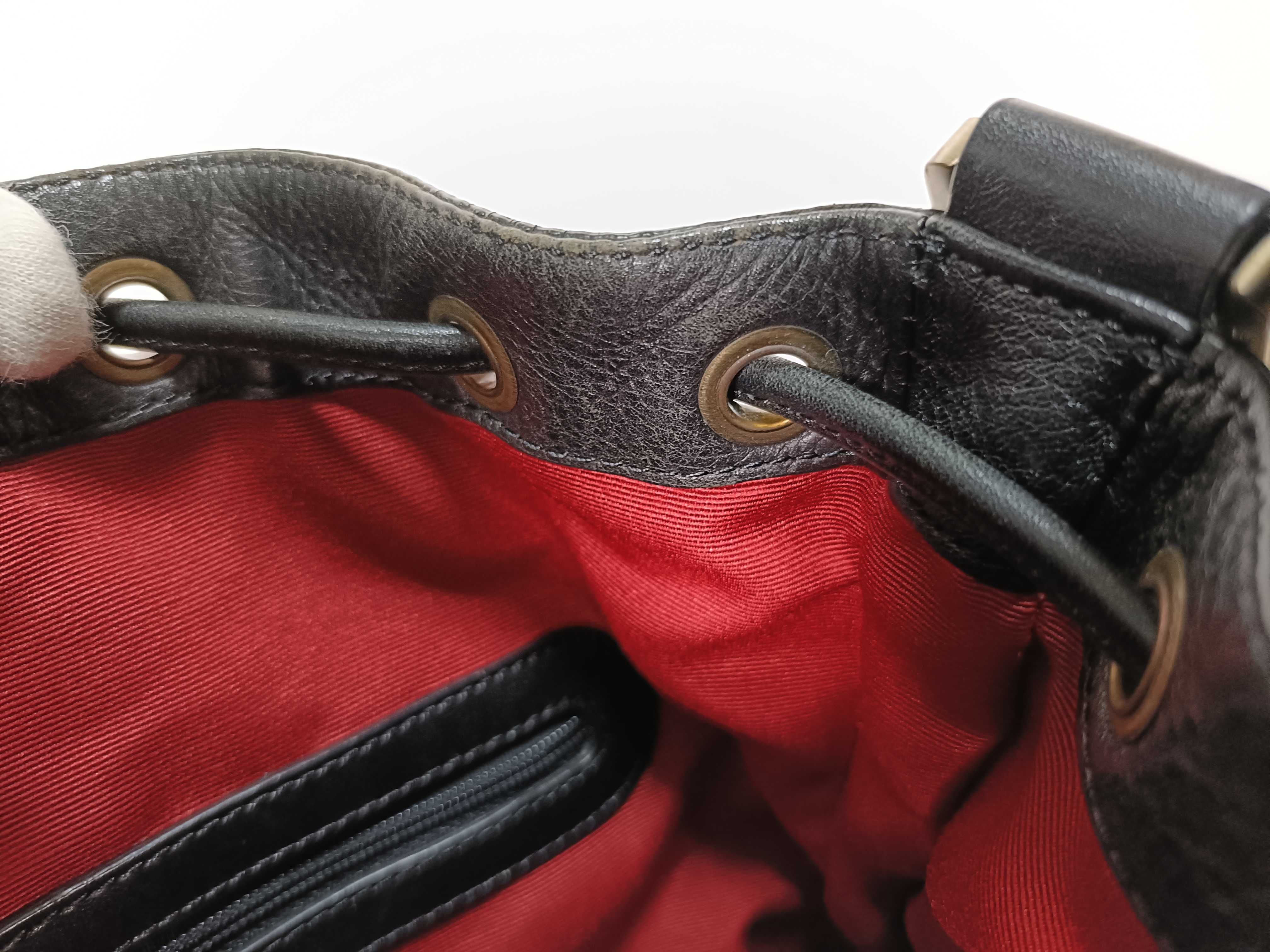 Shoulder Bag Handbag — view 4