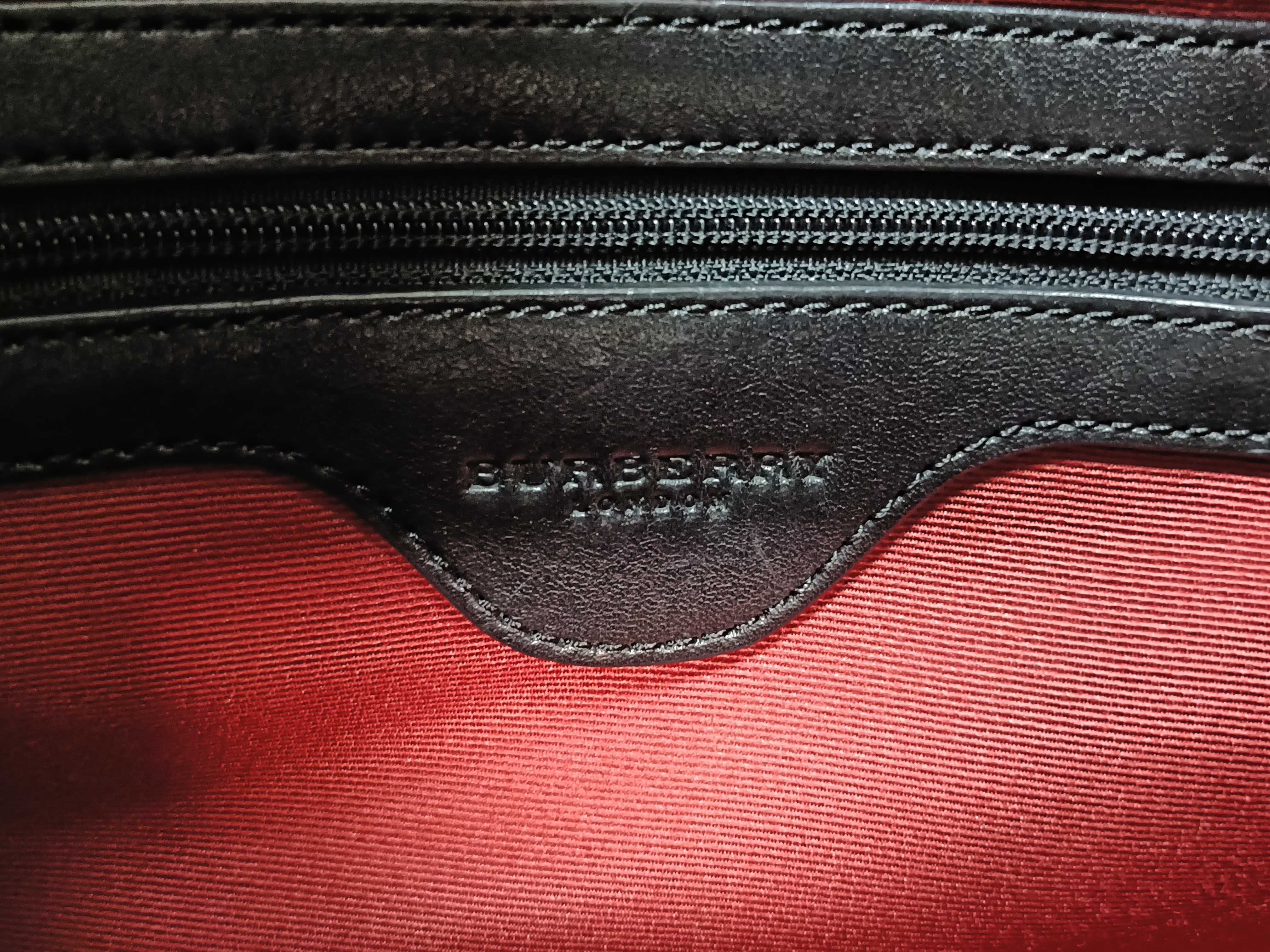 Shoulder Bag Handbag — view 5