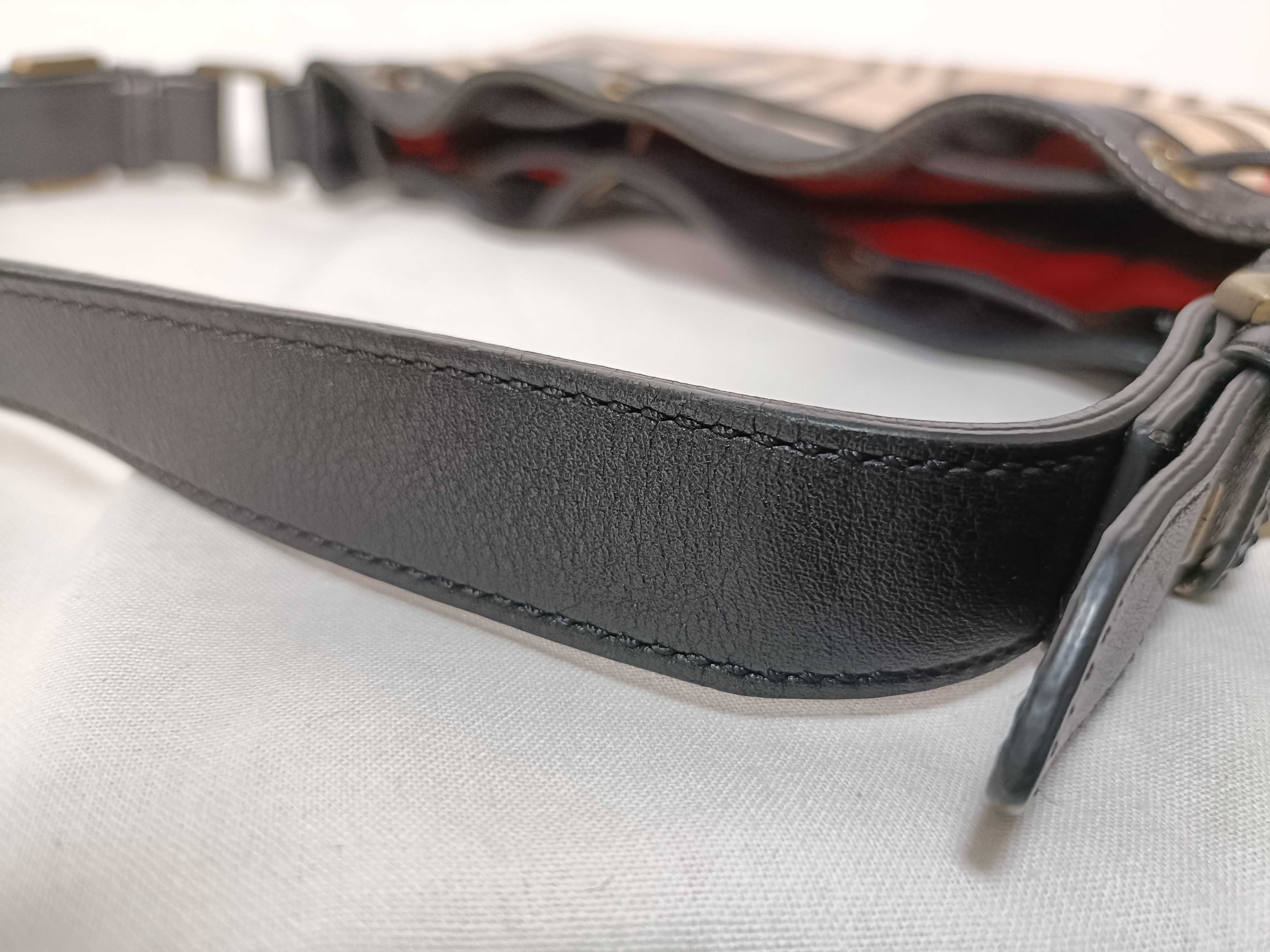 Shoulder Bag Handbag — view 6