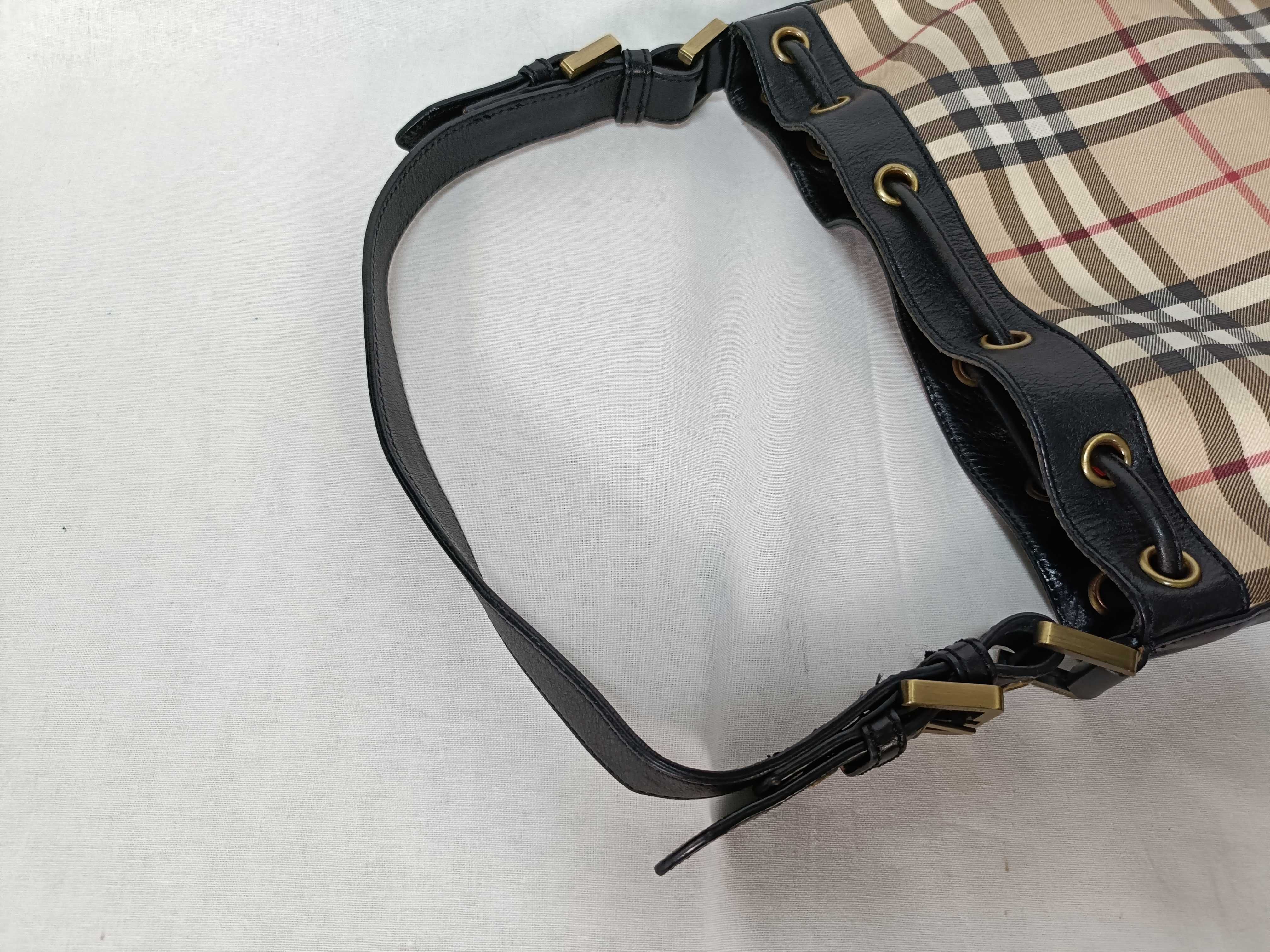 Shoulder Bag Handbag — view 7
