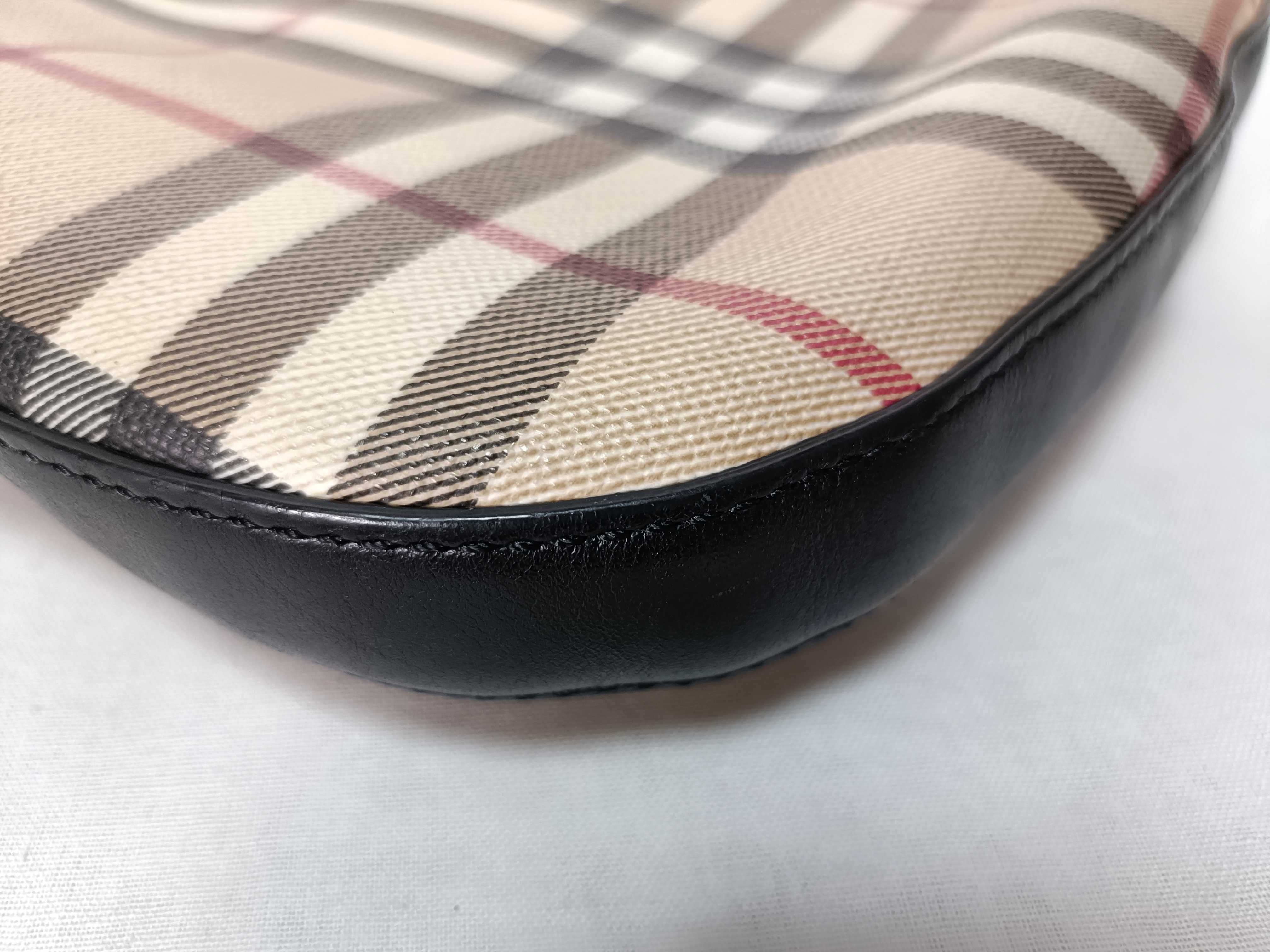 Shoulder Bag Handbag — view 9