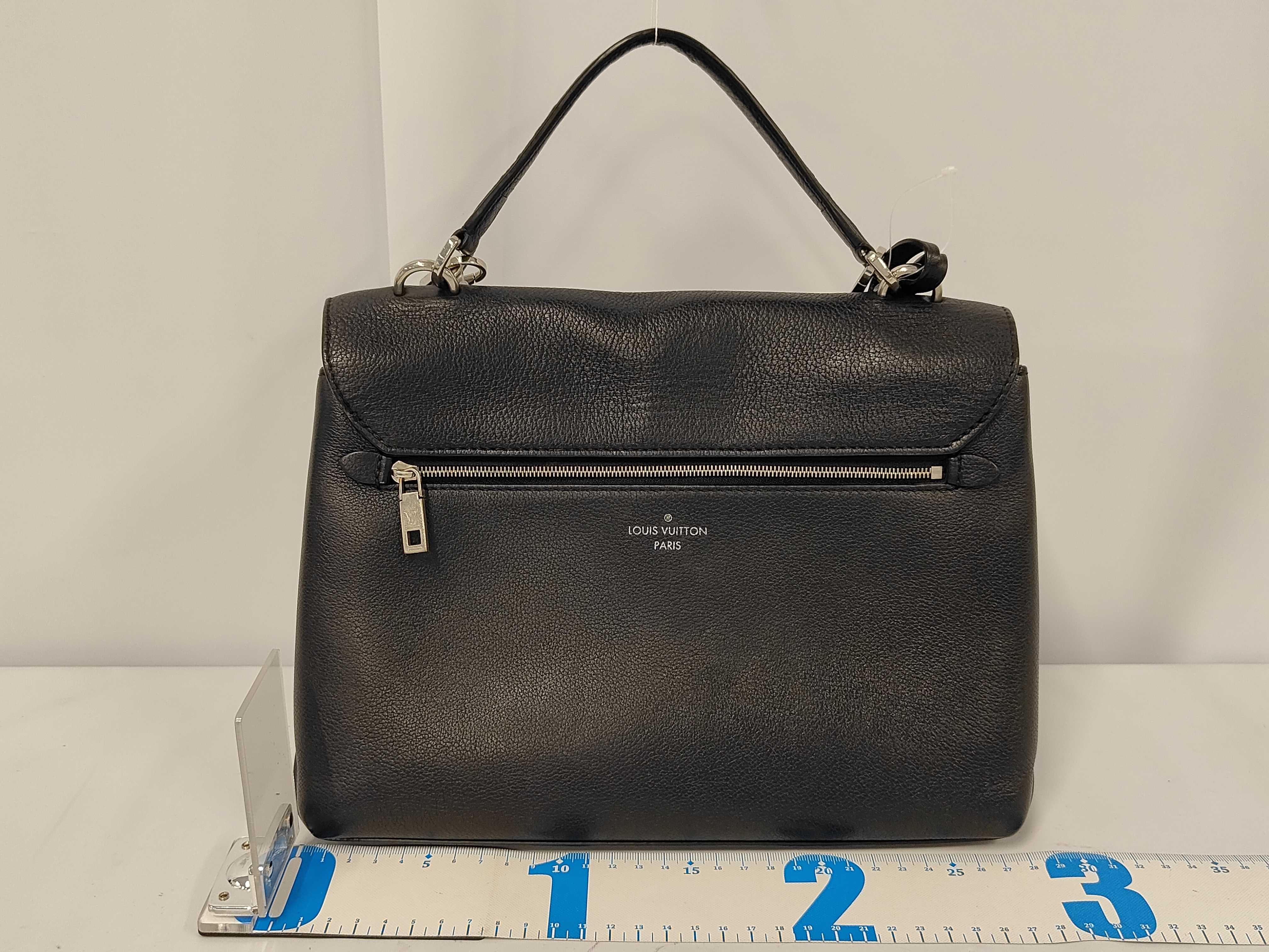 MyLockme Handbag — view 2