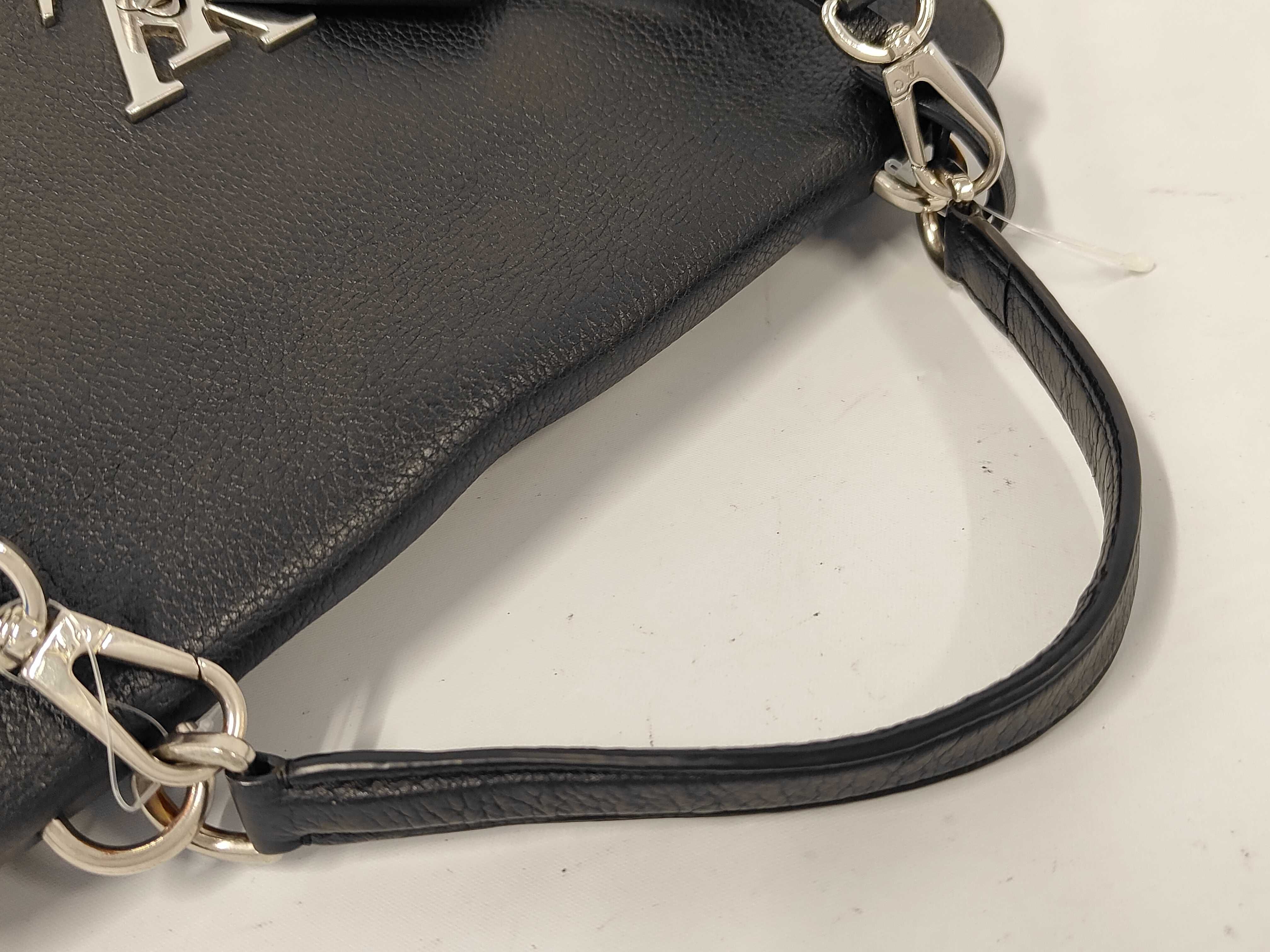 MyLockme Handbag — view 3