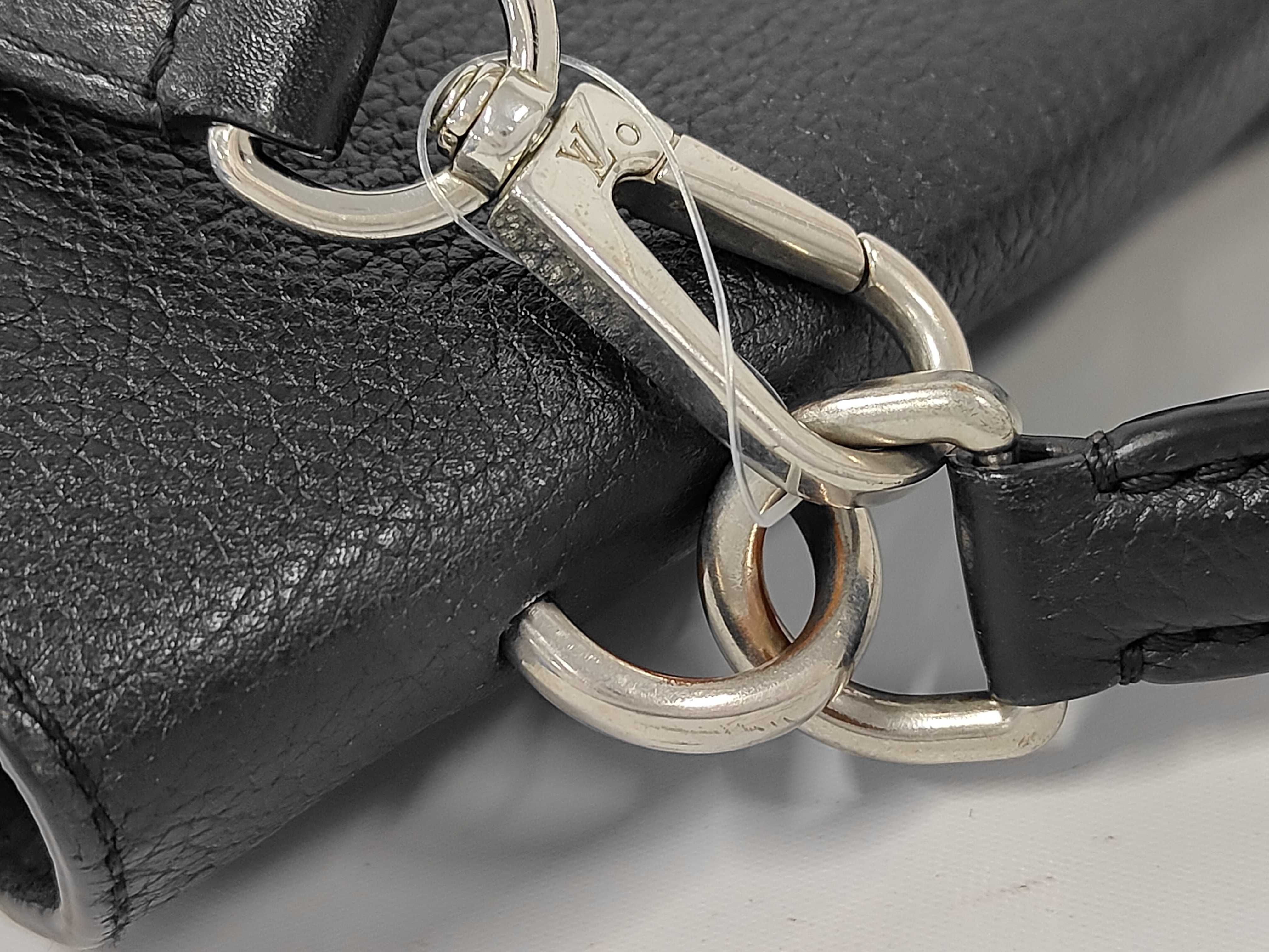 MyLockme Handbag — view 5