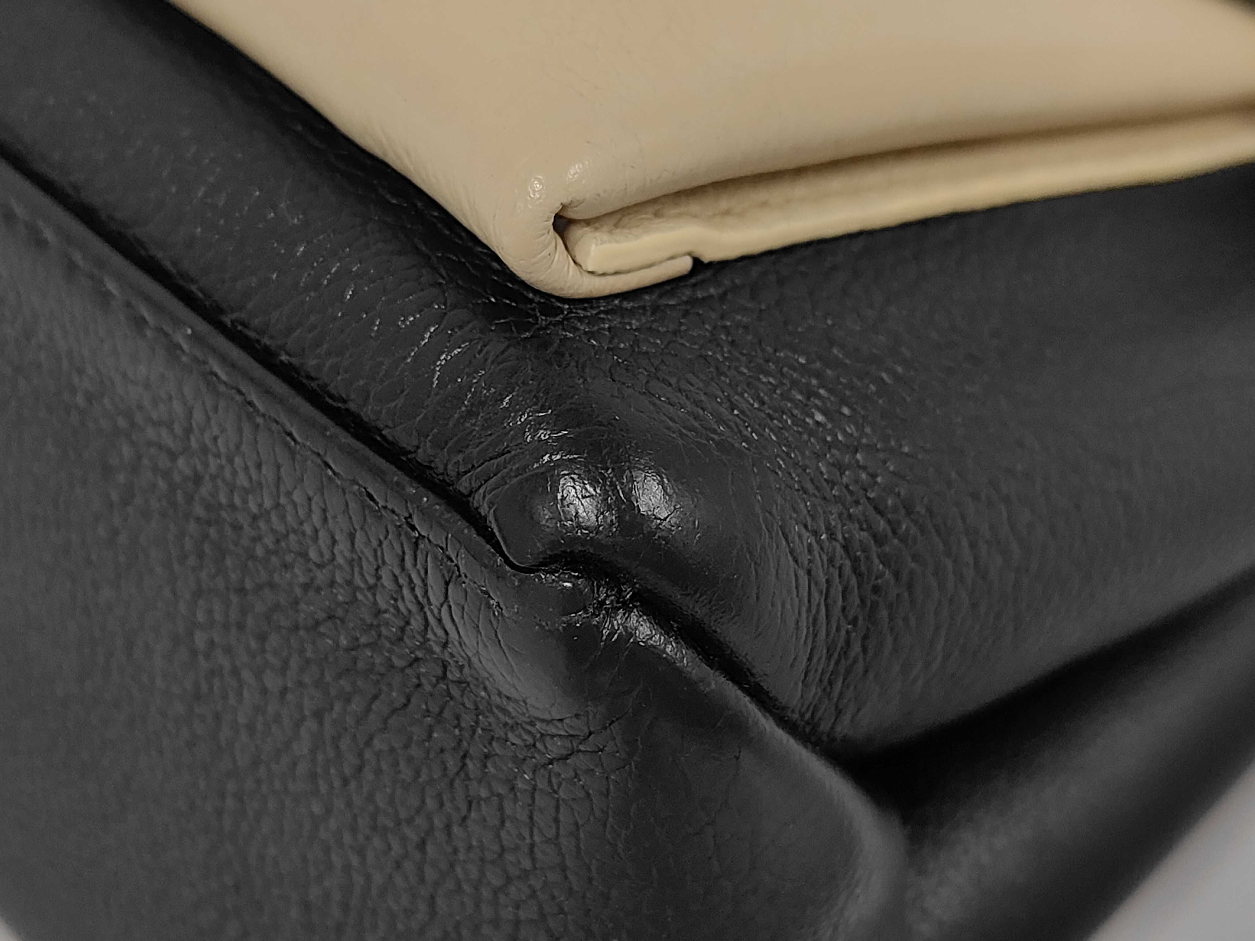 MyLockme Handbag — view 6