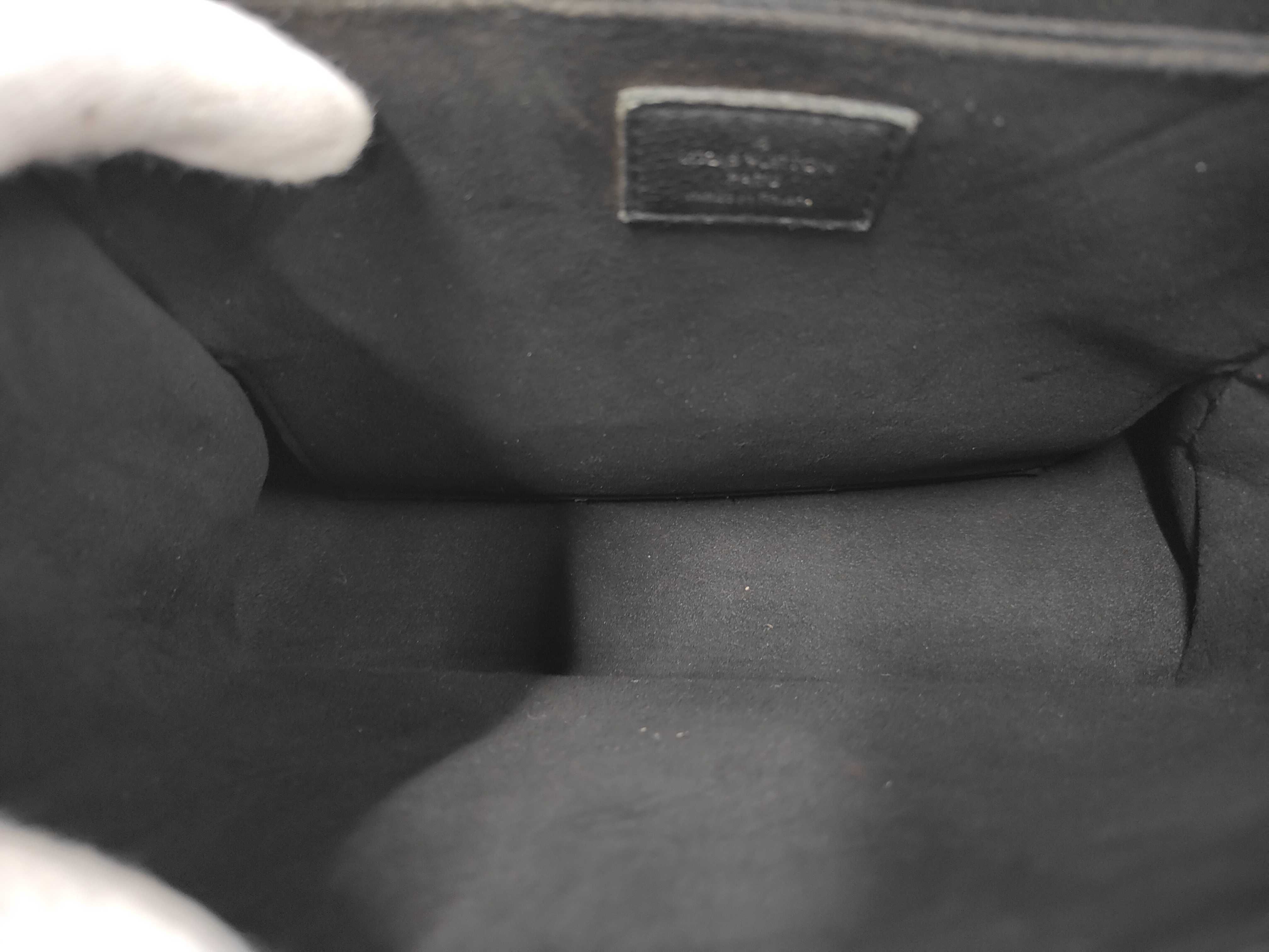 MyLockme Handbag — view 8