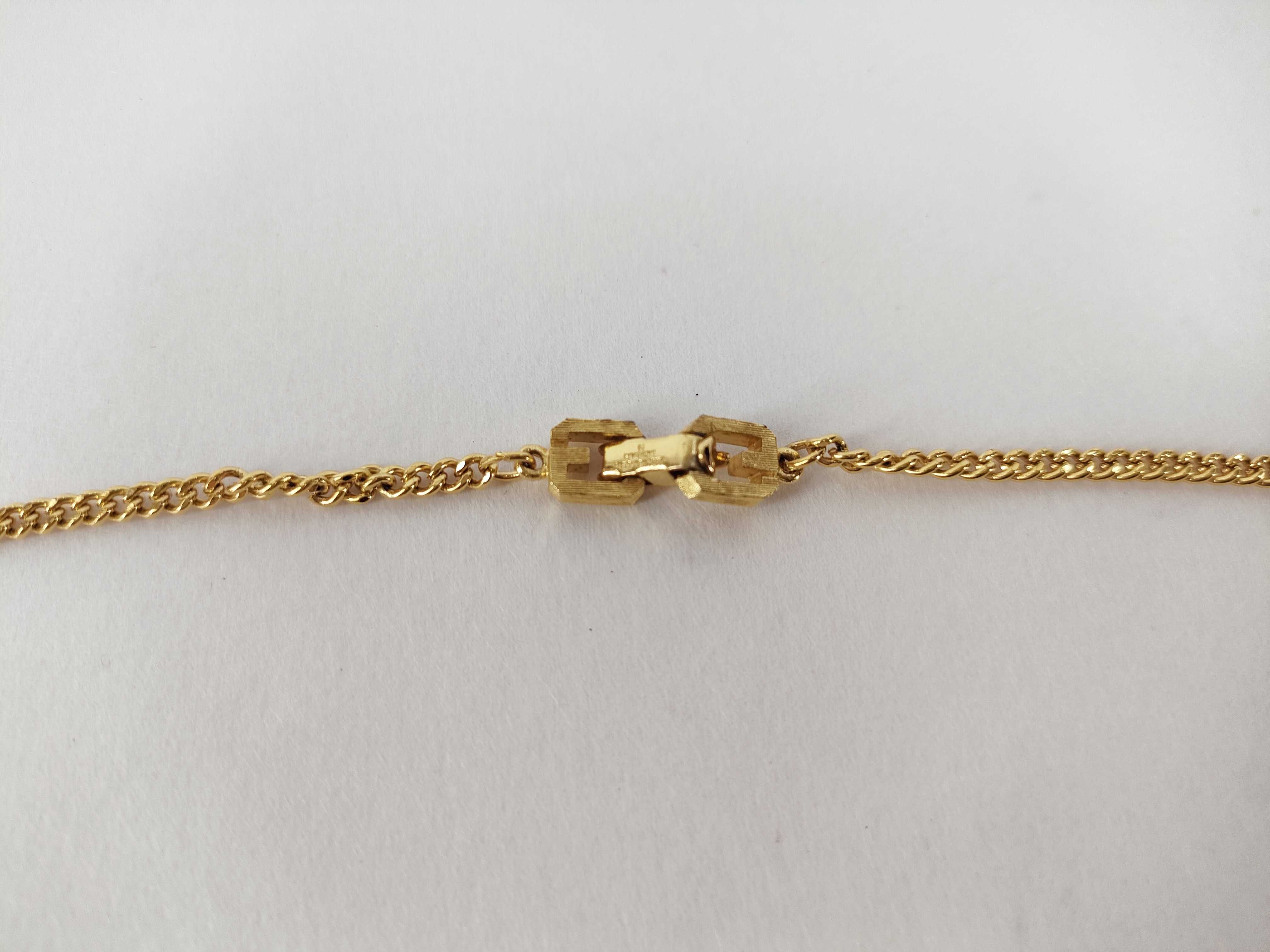 Necklace — view 3