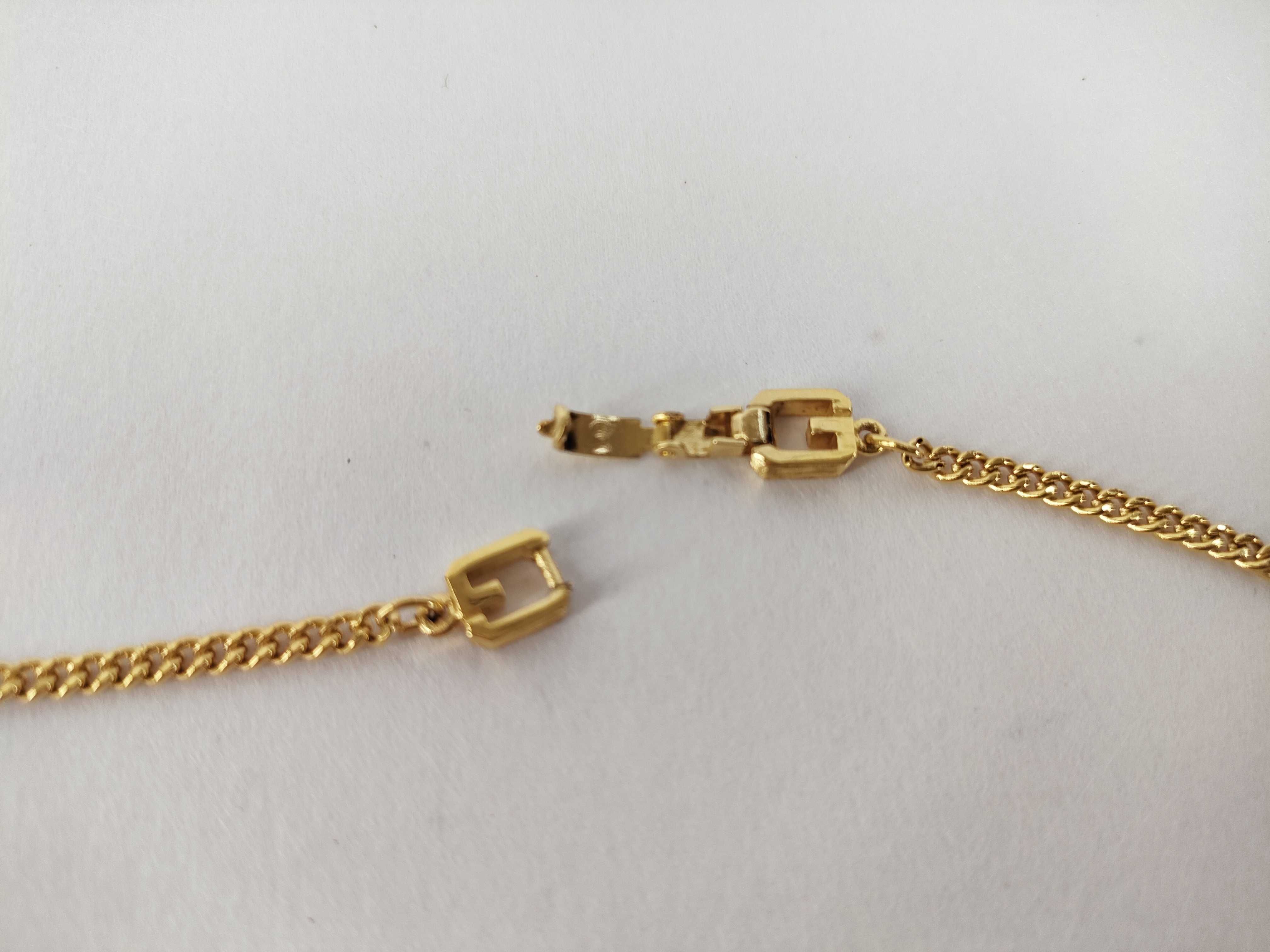 Necklace — view 5