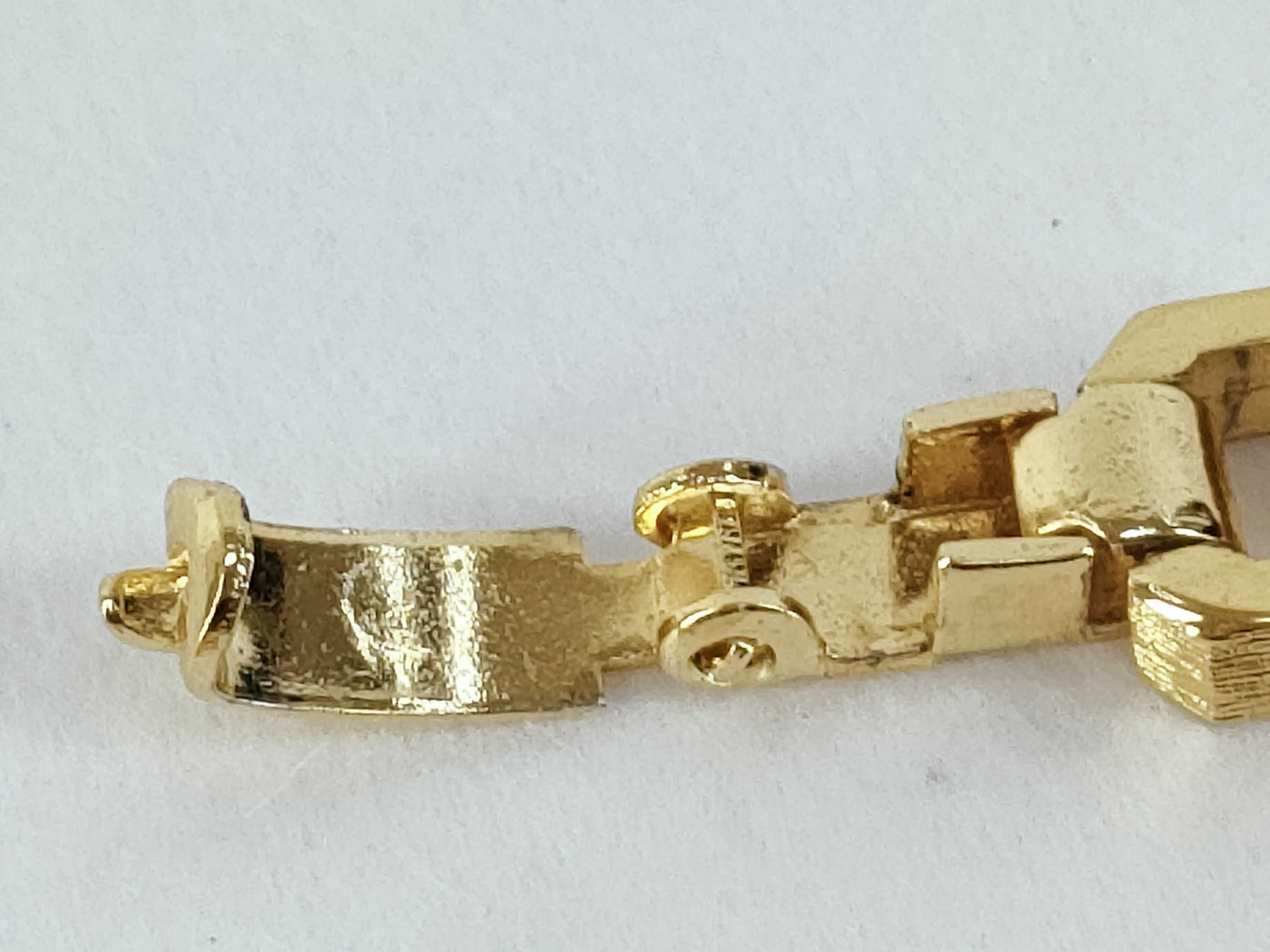 Necklace — view 6