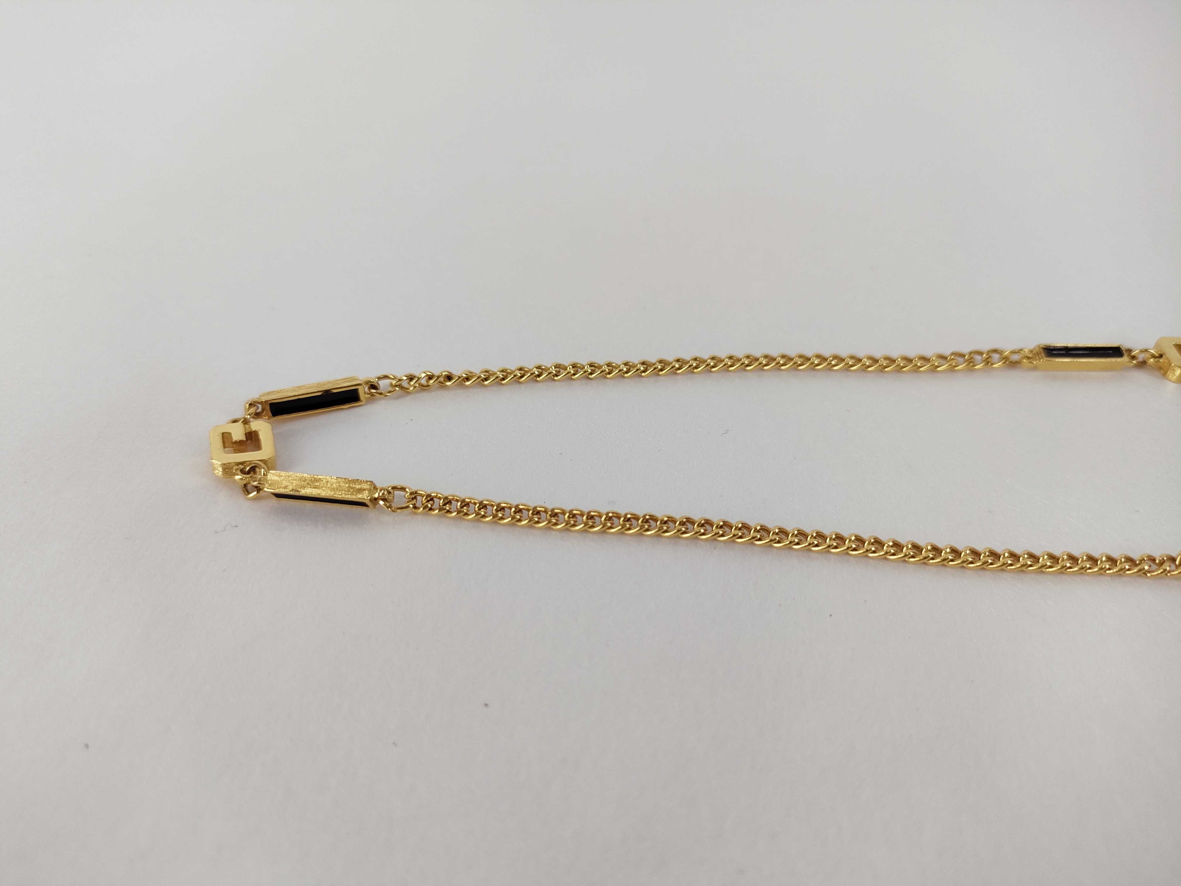 Necklace — view 7
