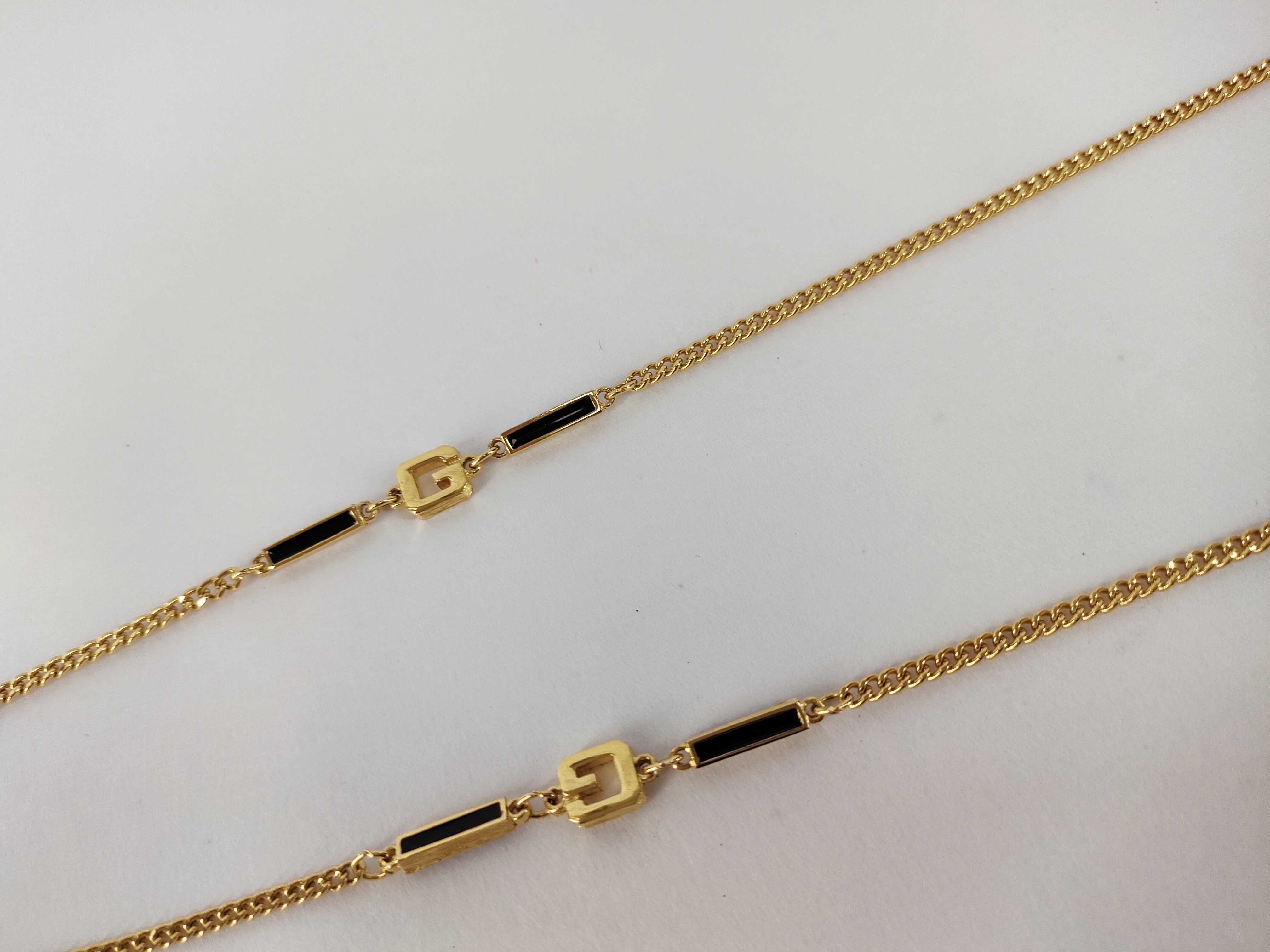 Necklace — view 8