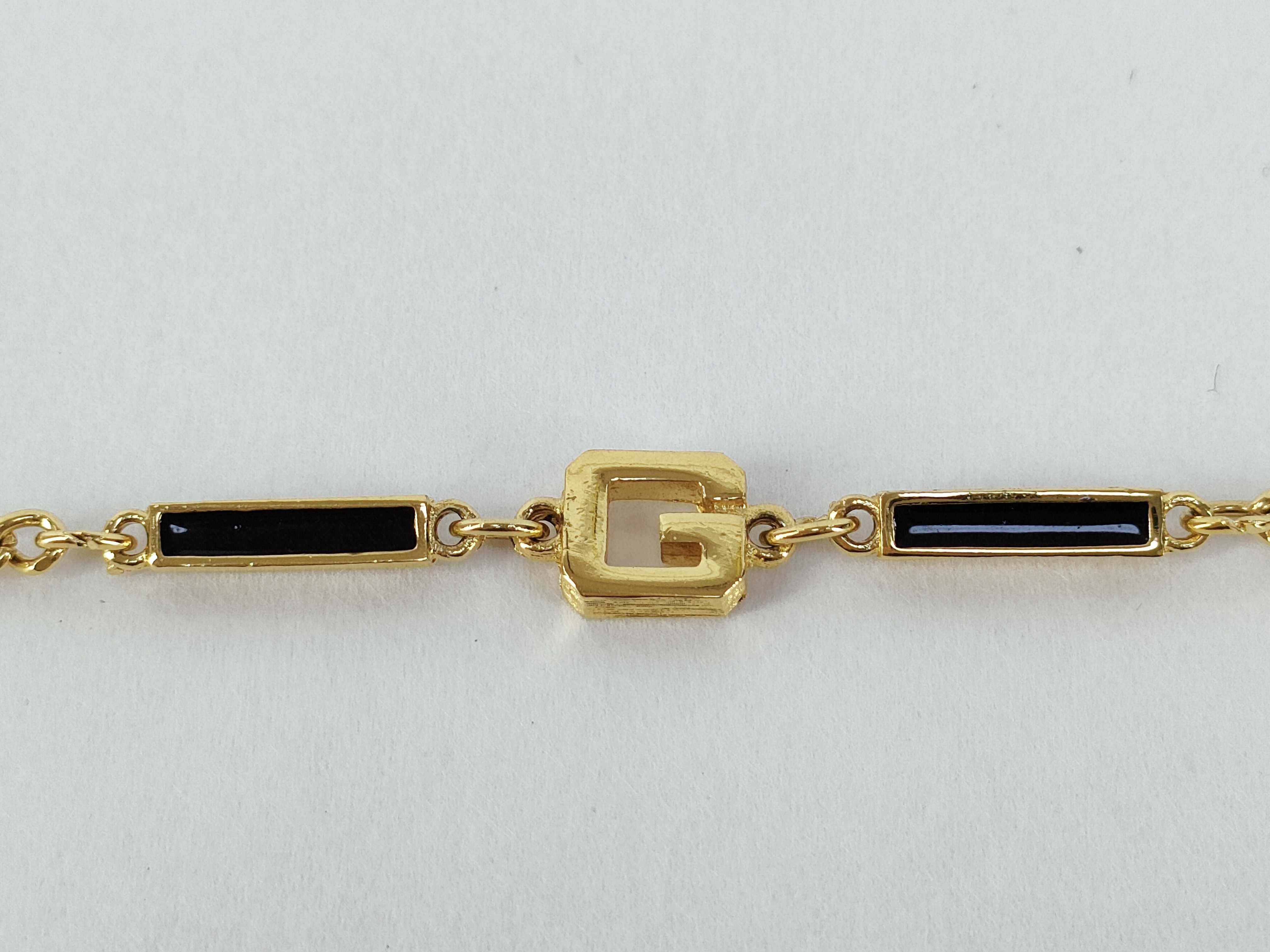 Necklace — view 9
