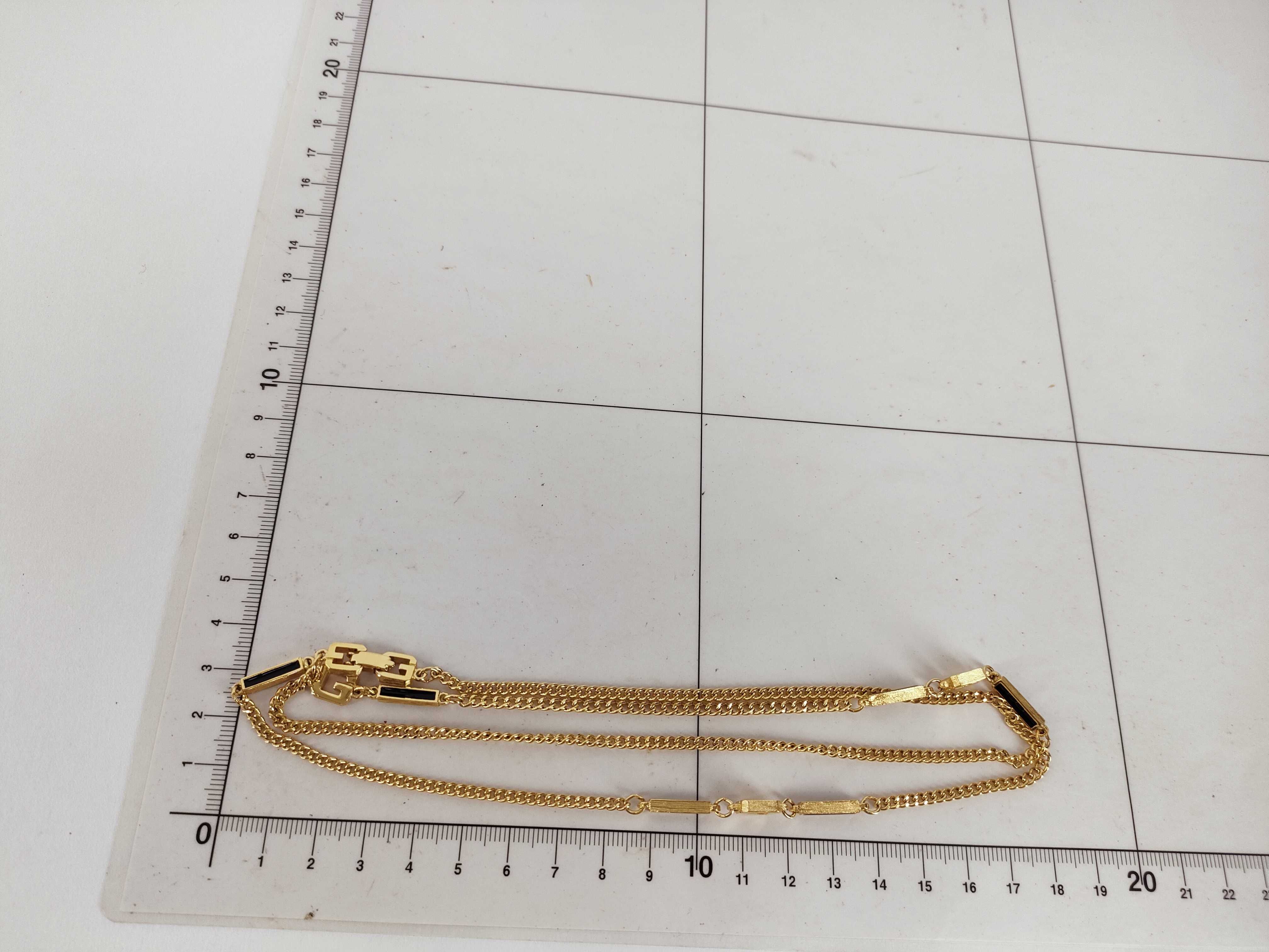 Necklace — view 10